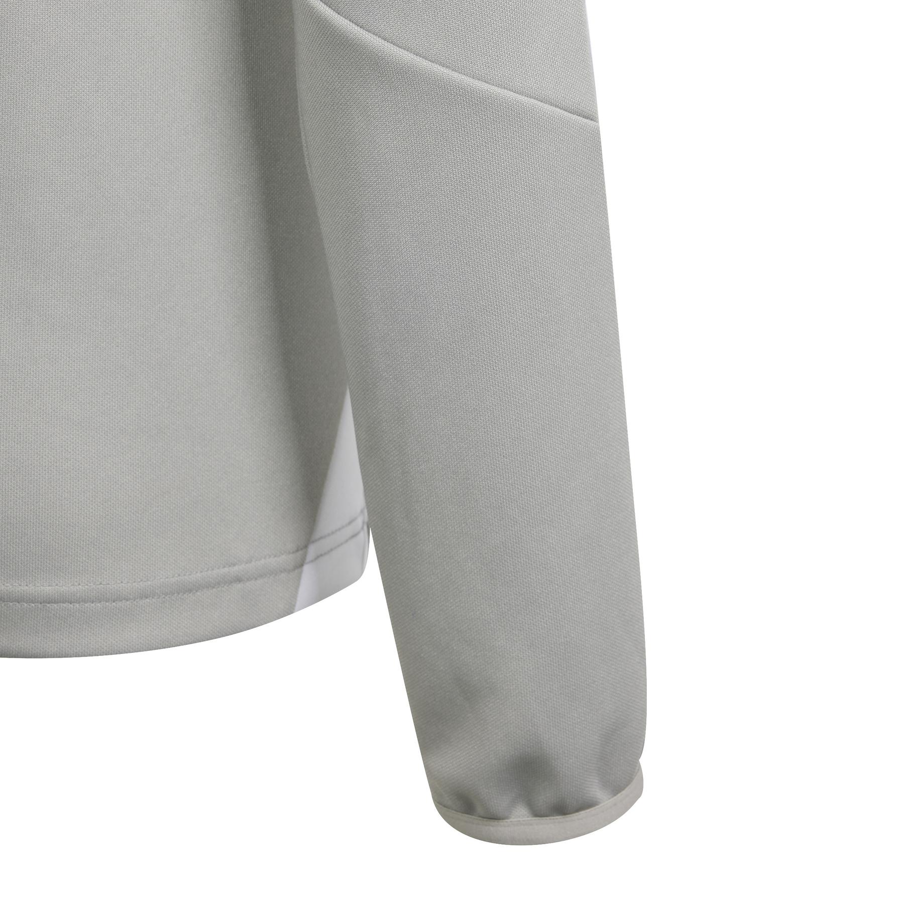 product/a/d/adidas_ir9363_6_apparel_photography_detail_view_3_white.jpg