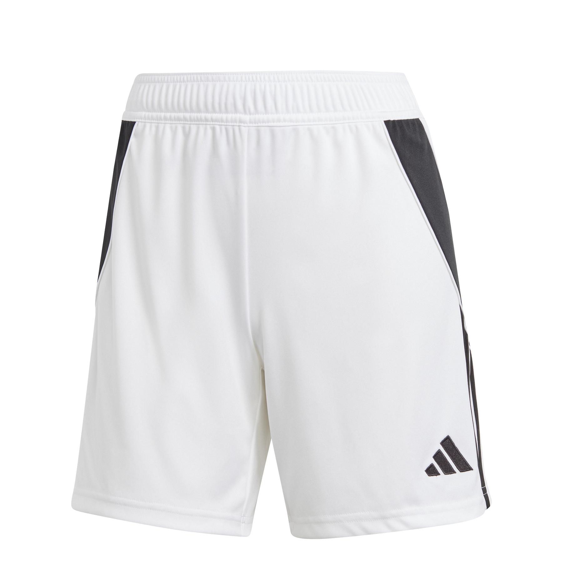 product/a/d/adidas_ir9371_1_apparel_photography_front_view_white.jpg