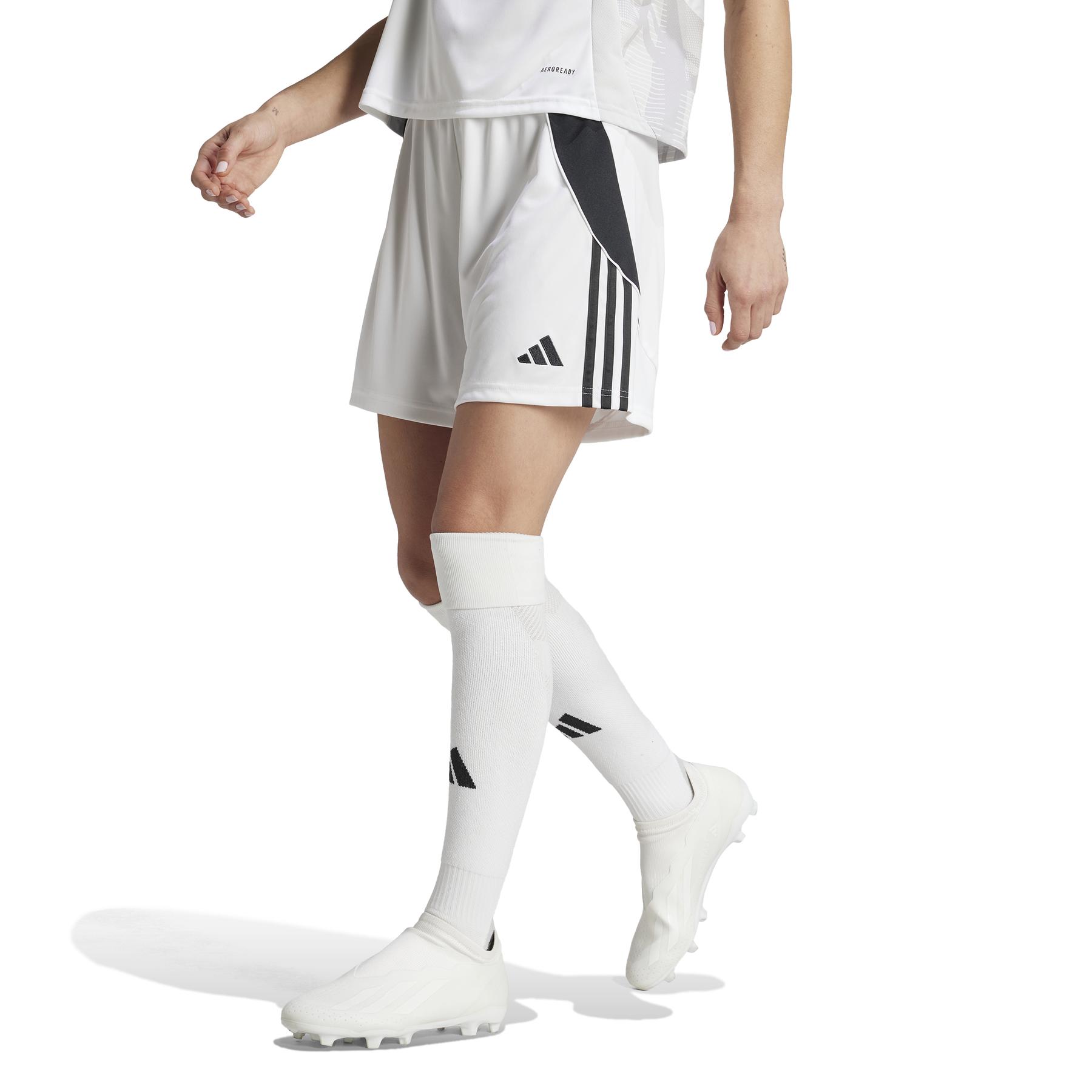 product/a/d/adidas_ir9371_3_apparel_on_model_standard_view_white.jpg