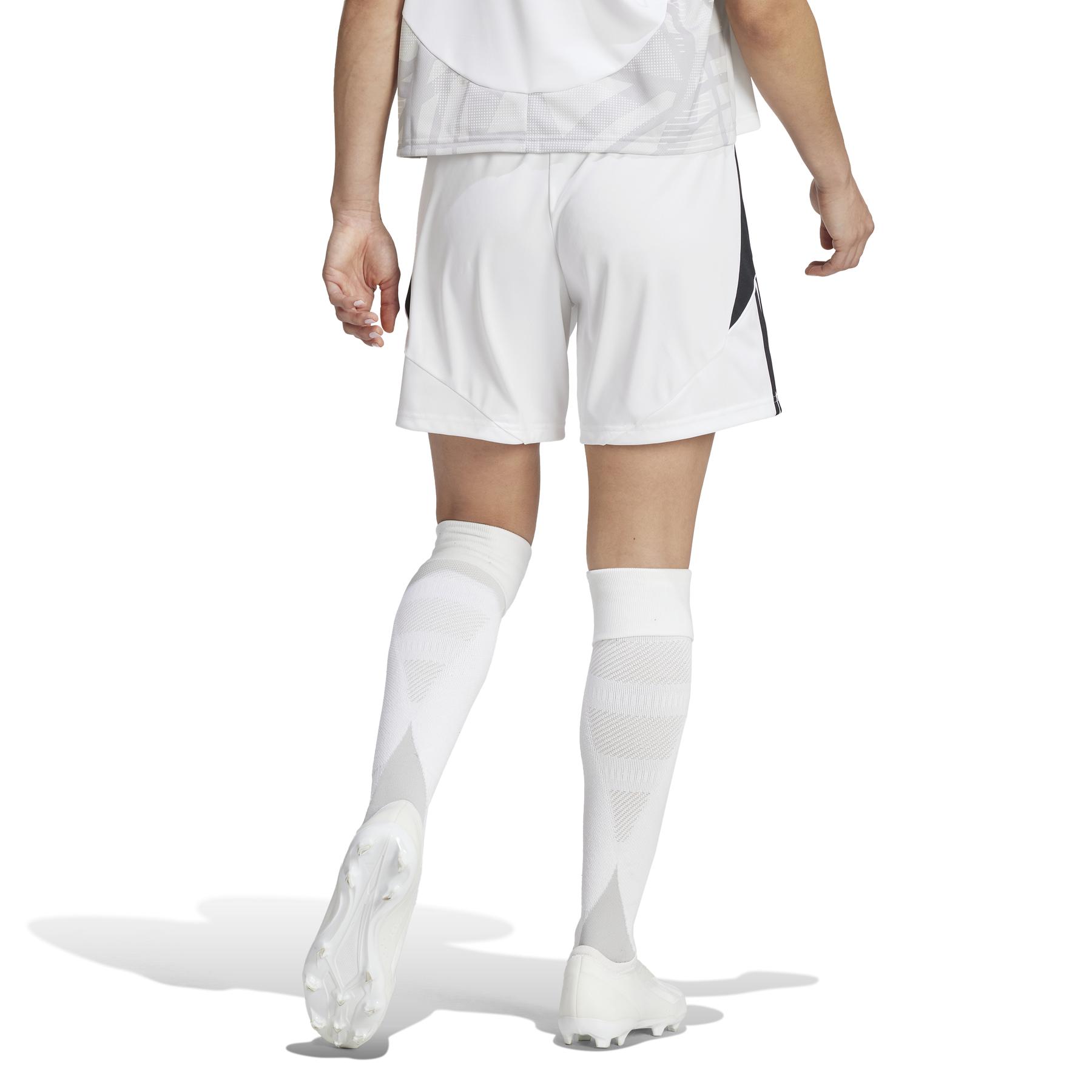 product/a/d/adidas_ir9371_4_apparel_on_model_back_view_white.jpg