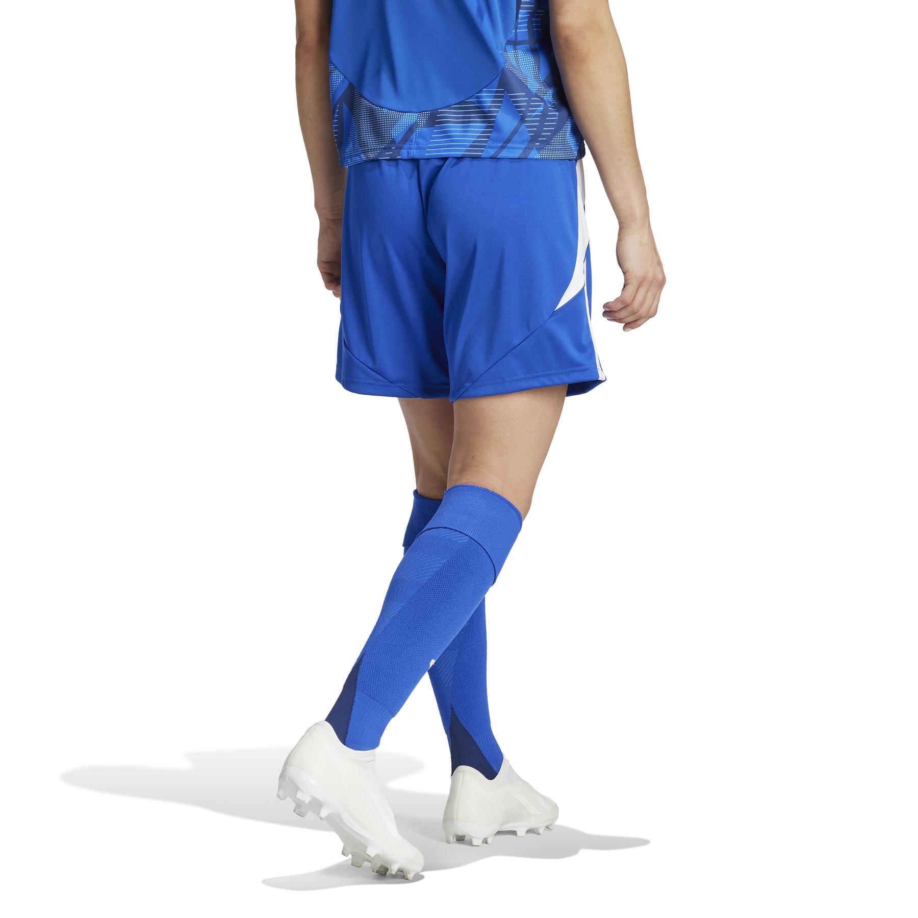 product/a/d/adidas_ir9372_5_apparel_on_model_back_view_white.jpg