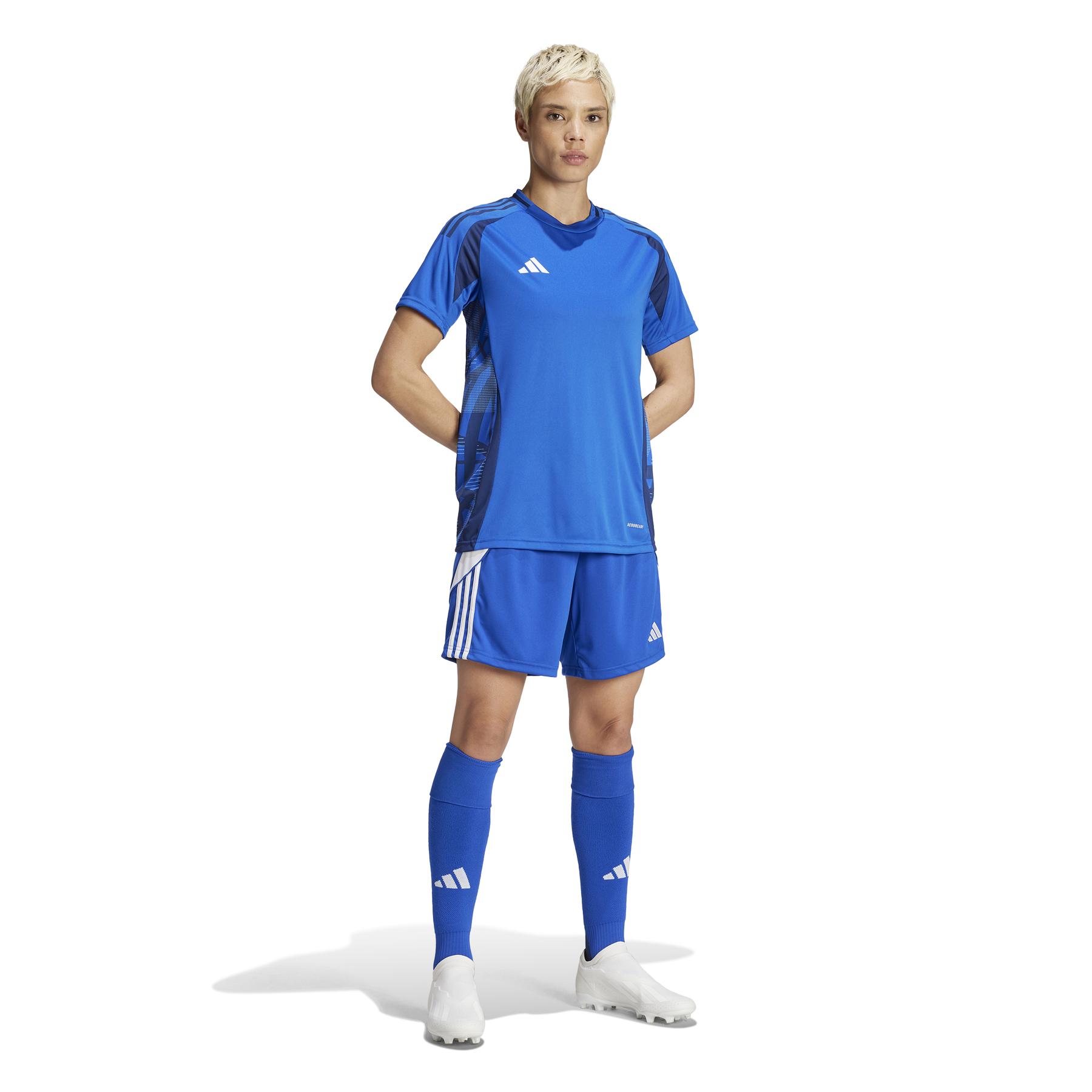 product/a/d/adidas_ir9372_7_apparel_on_model_standard_outfit_view_white.jpg