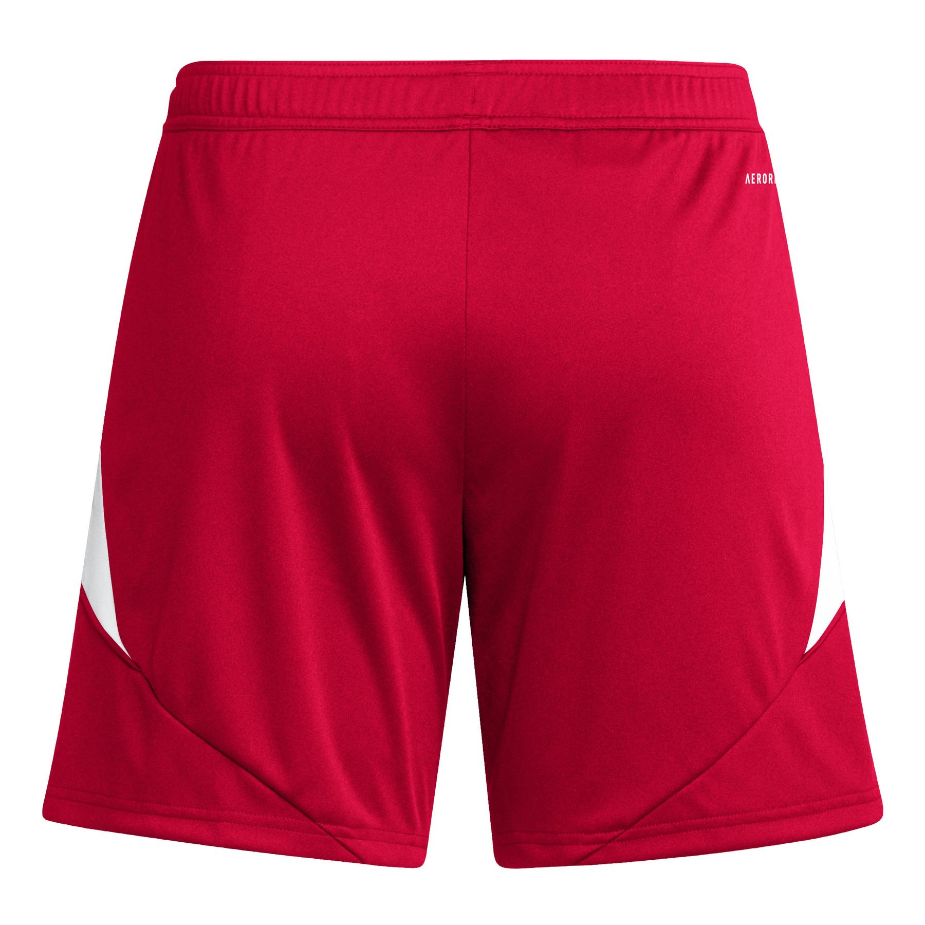 product/a/d/adidas_ir9373_3_apparel_photography_back_center_view_white-nw032624.jpg