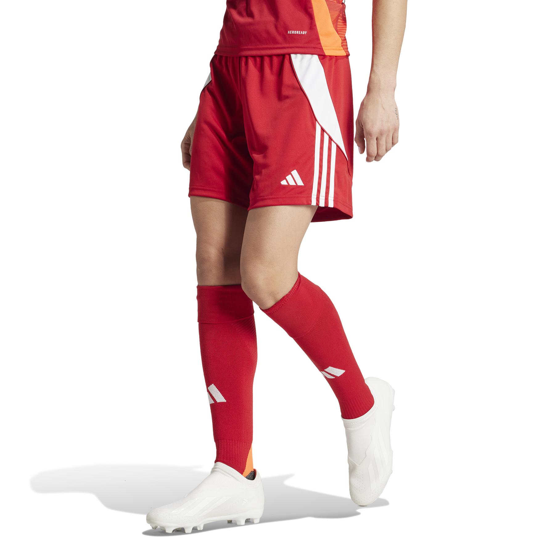 product/a/d/adidas_ir9373_4_apparel_on_model_standard_view_white-nw032624.jpg