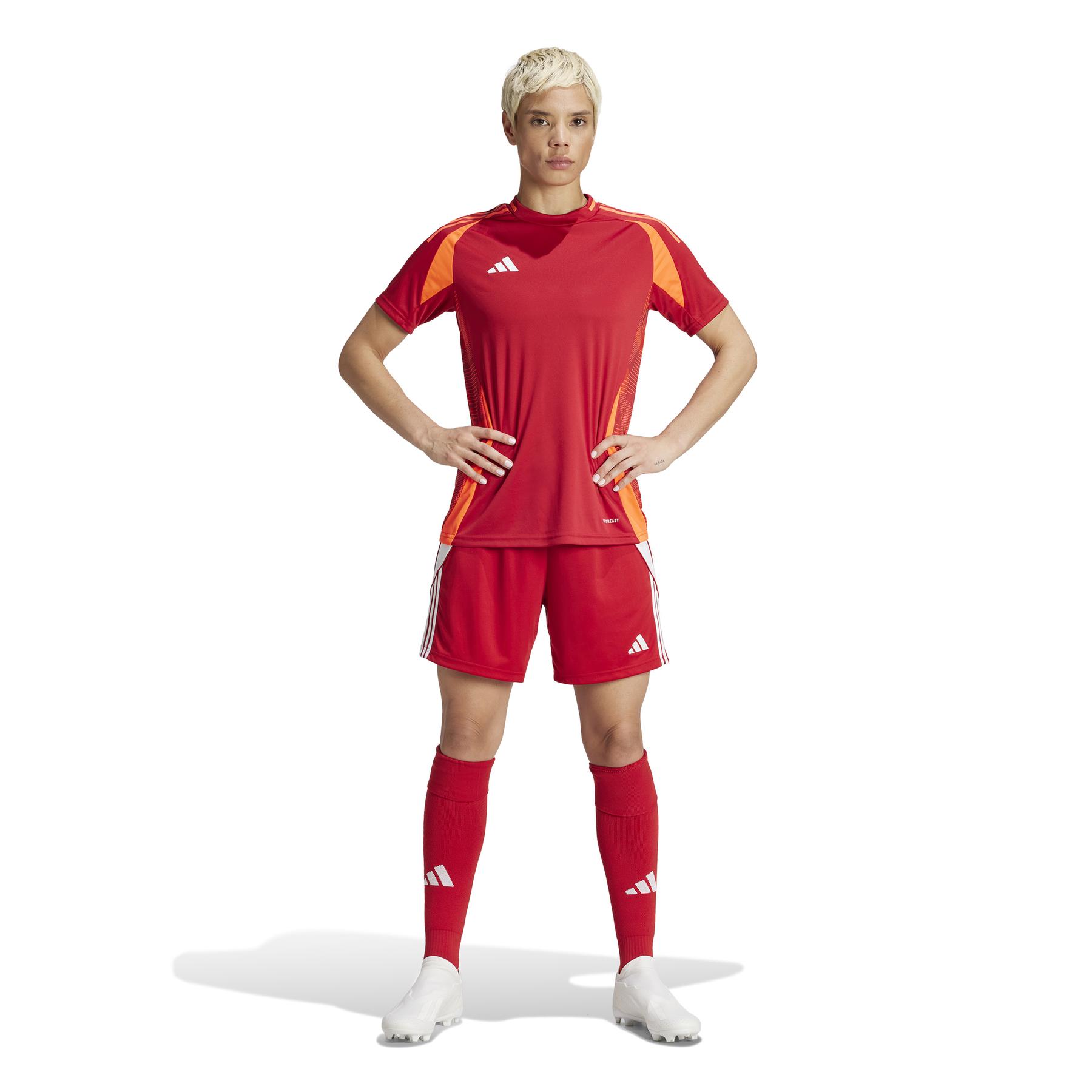 product/a/d/adidas_ir9373_7_apparel_on_model_standard_outfit_view_white-nw032624.jpg