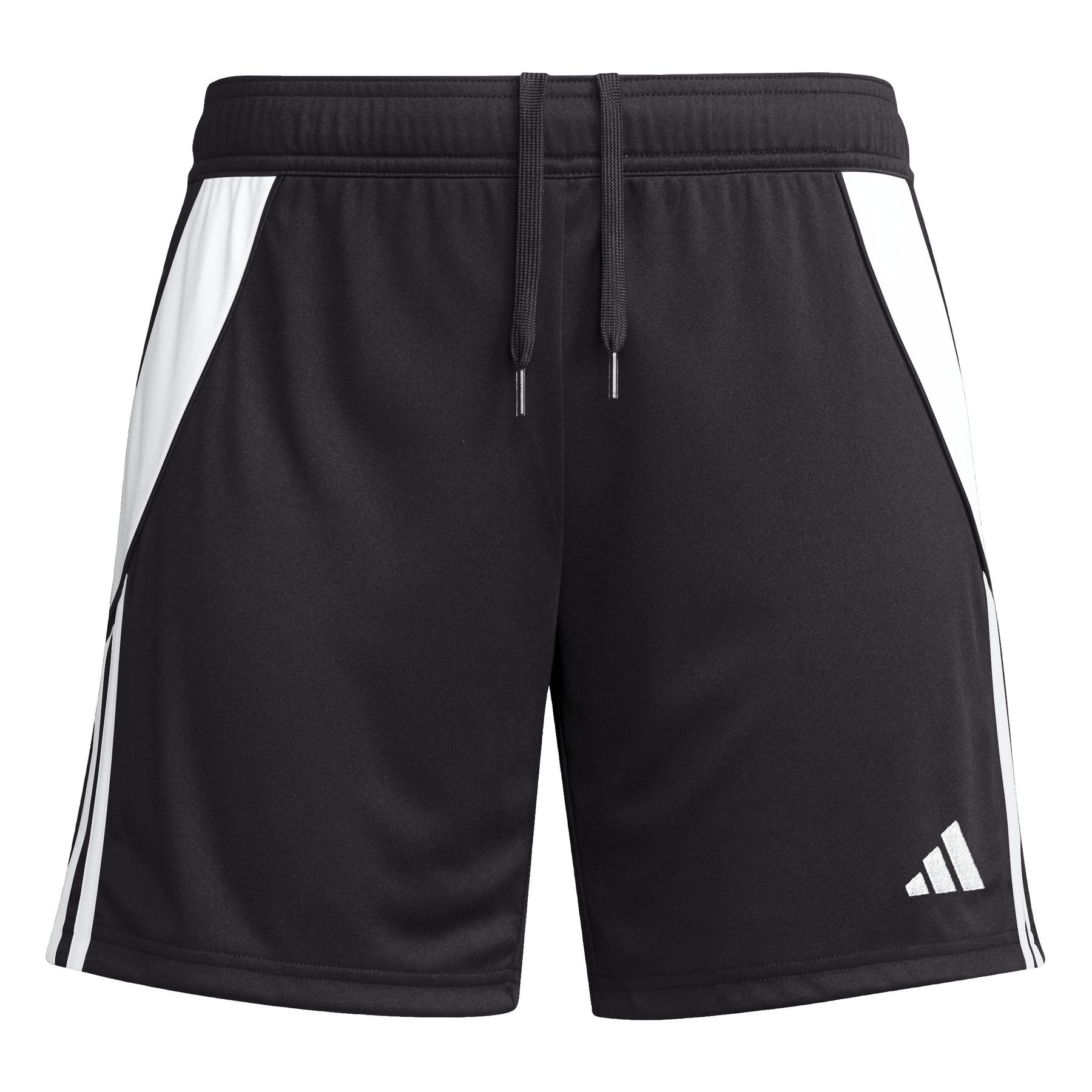 product/a/d/adidas_ir9374_2_apparel_photography_front_view_white.jpg