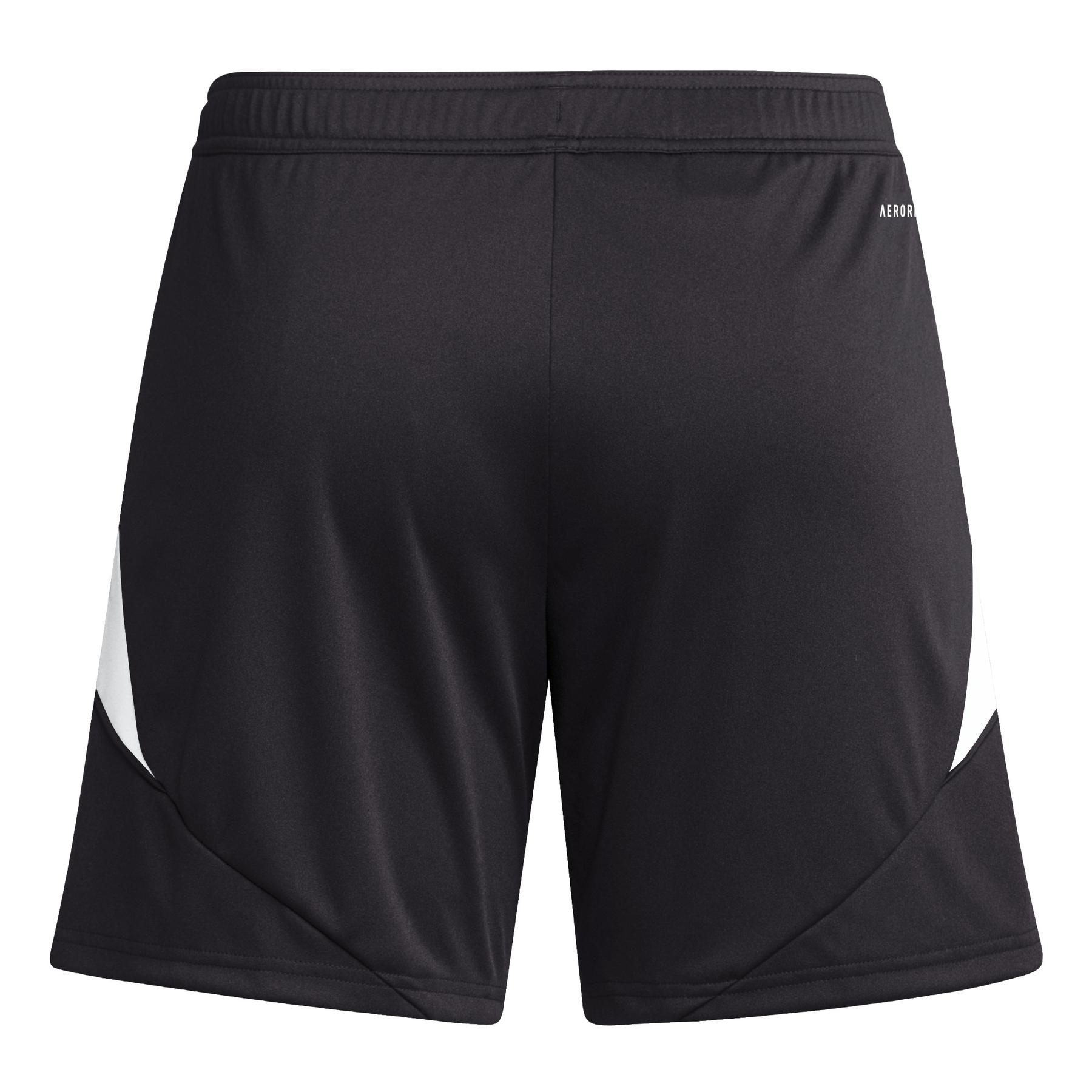 product/a/d/adidas_ir9374_3_apparel_photography_back_center_view_white.jpg