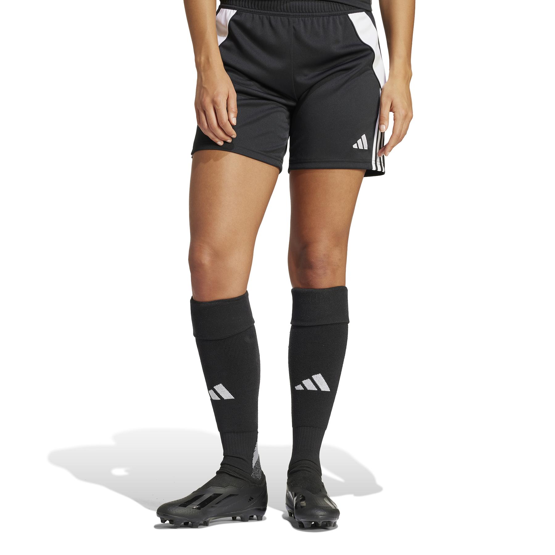 product/a/d/adidas_ir9374_5_apparel_on_model_front_view_white.jpg