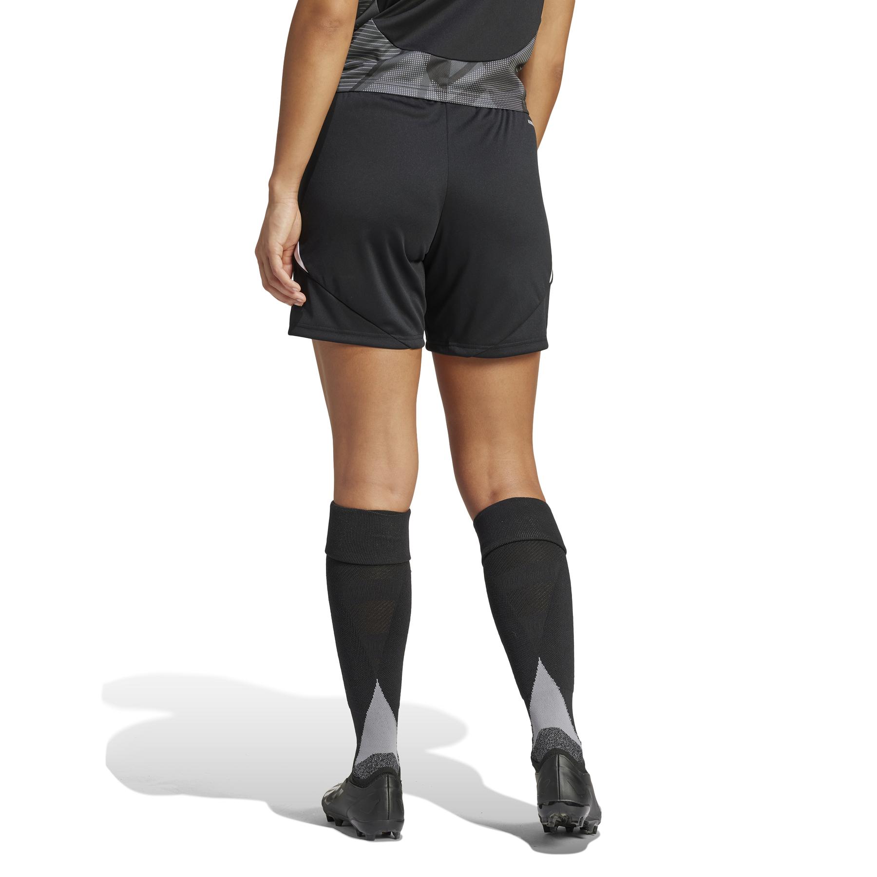 product/a/d/adidas_ir9374_6_apparel_on_model_back_view_white.jpg