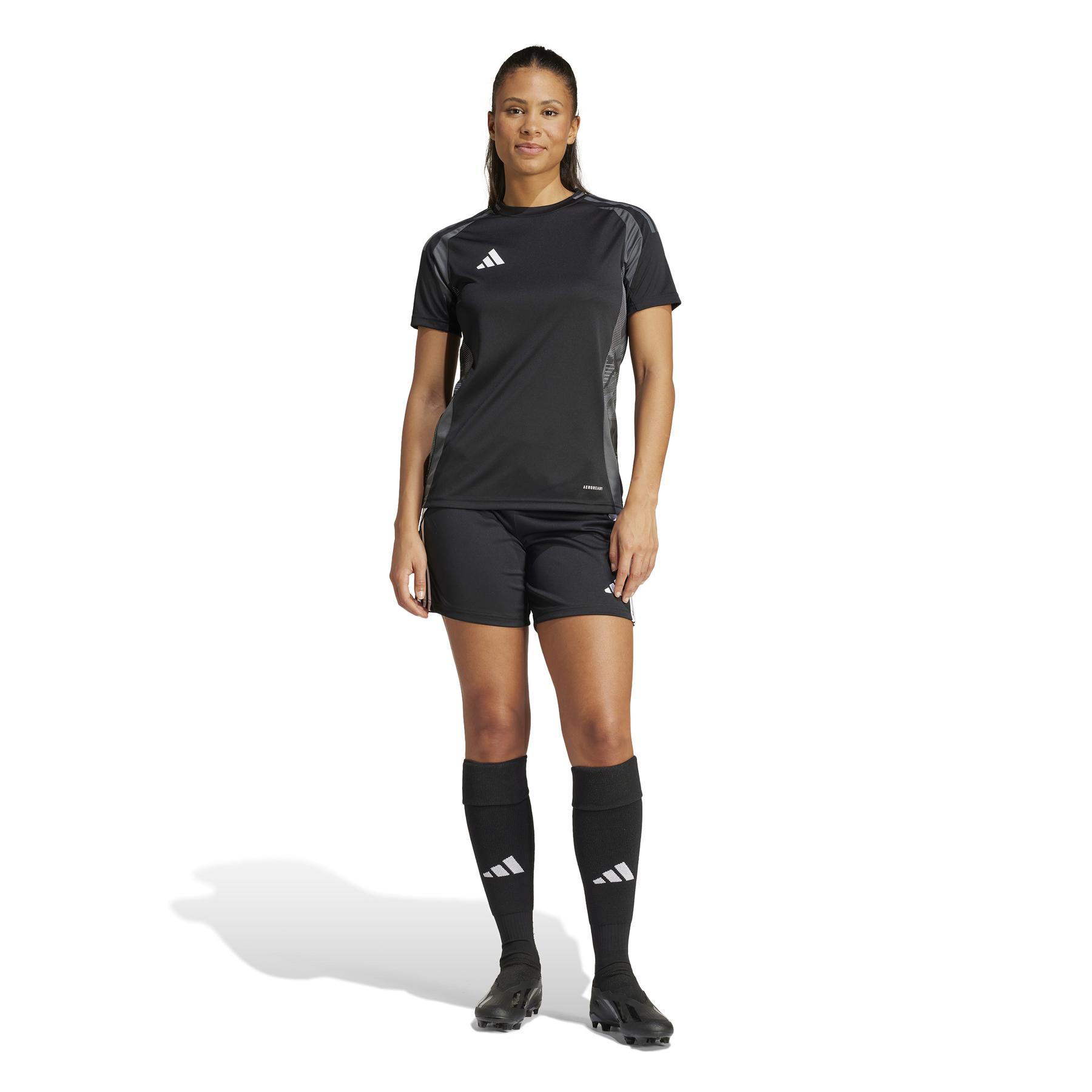 product/a/d/adidas_ir9374_8_apparel_on_model_standard_outfit_view_white.jpg