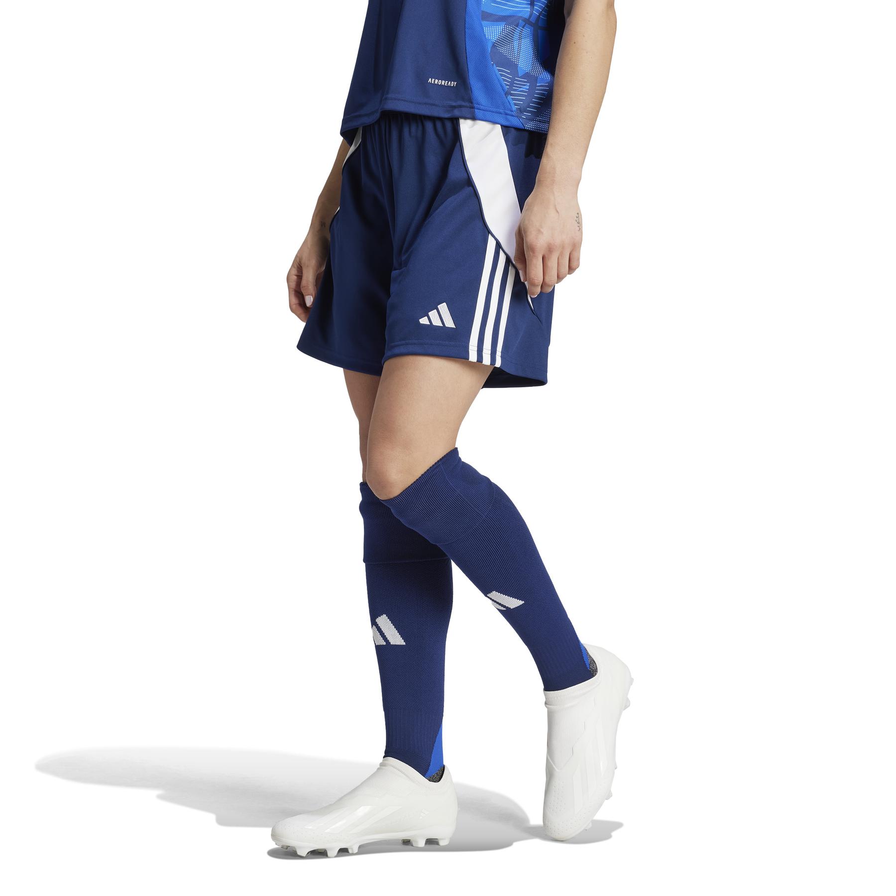 product/a/d/adidas_ir9375_4_apparel_on_model_standard_view_white-nw032624.jpg