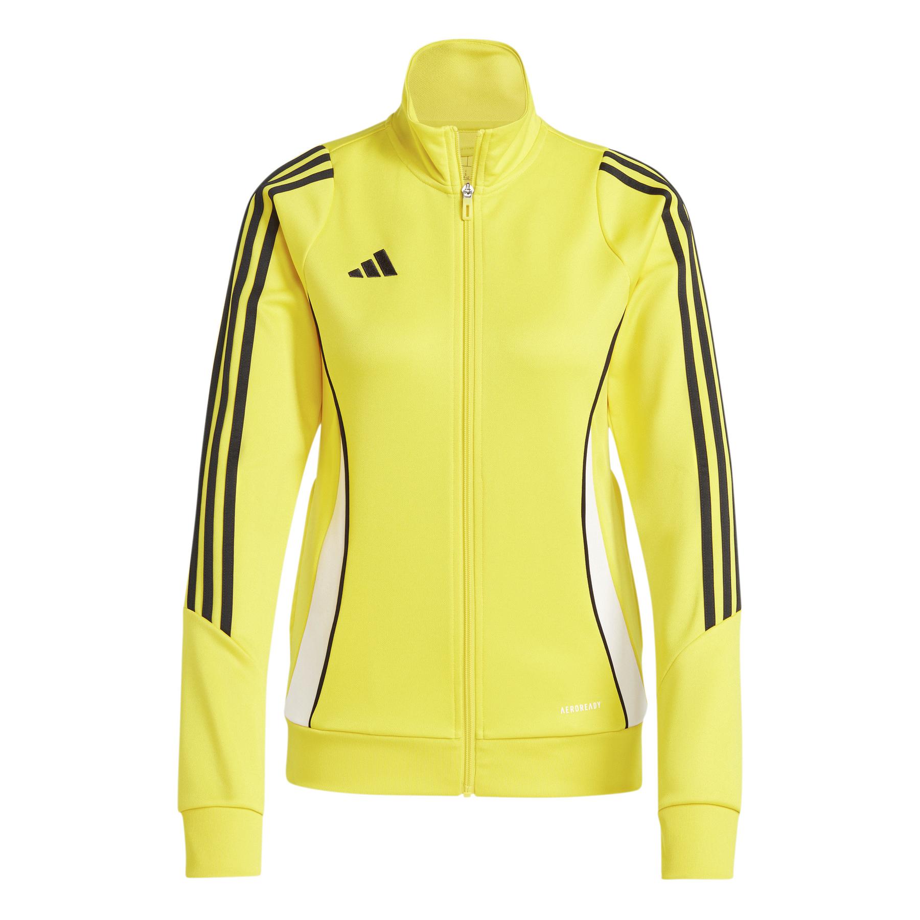 product/a/d/adidas_ir9498_1_apparel_photography_front_view_white.jpg