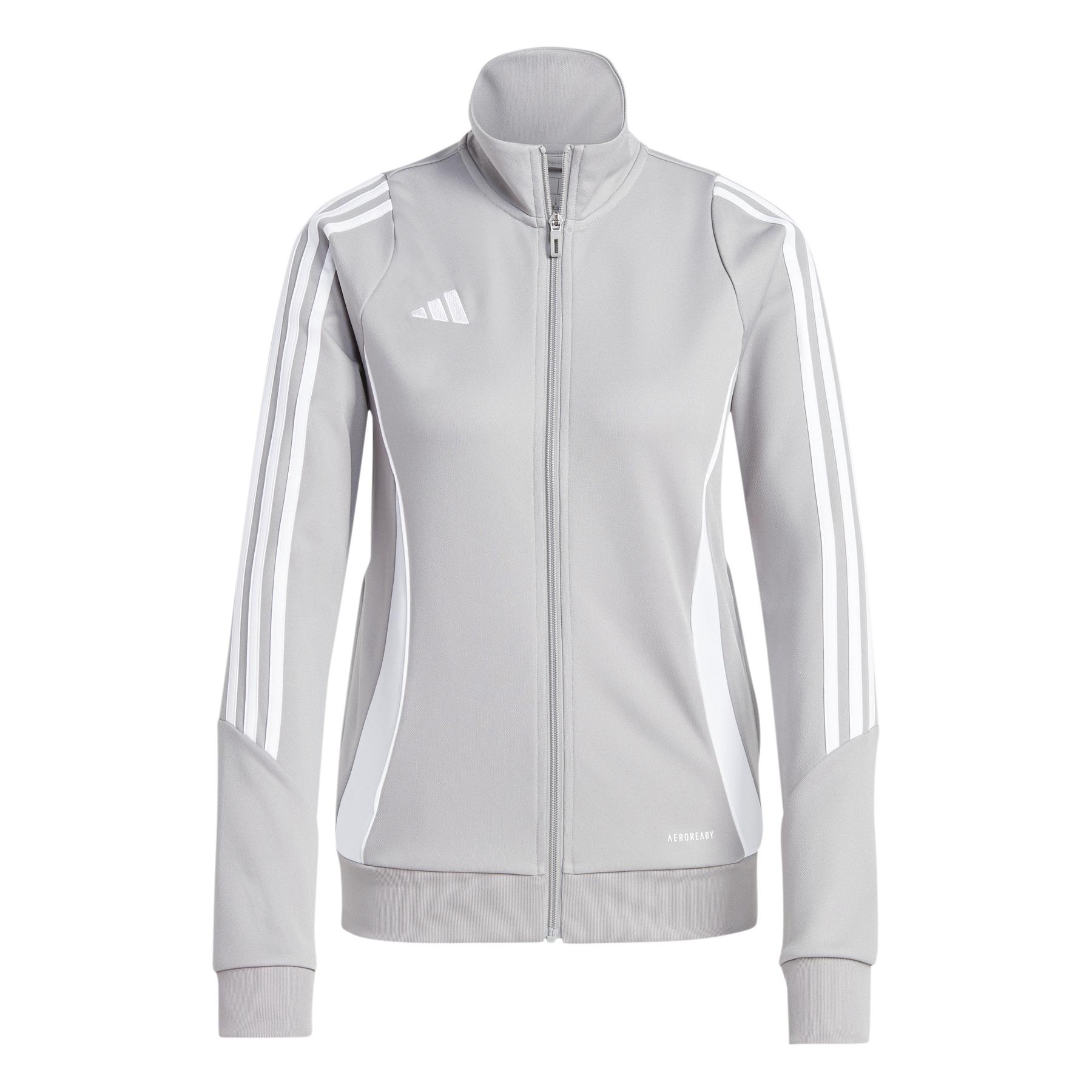 product/a/d/adidas_ir9500_1_apparel_photography_front_view_white.jpg