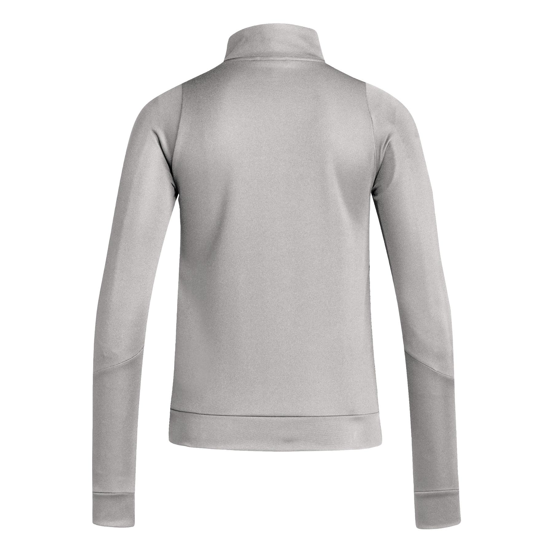 product/a/d/adidas_ir9500_3_apparel_photography_back_center_view_white.jpg