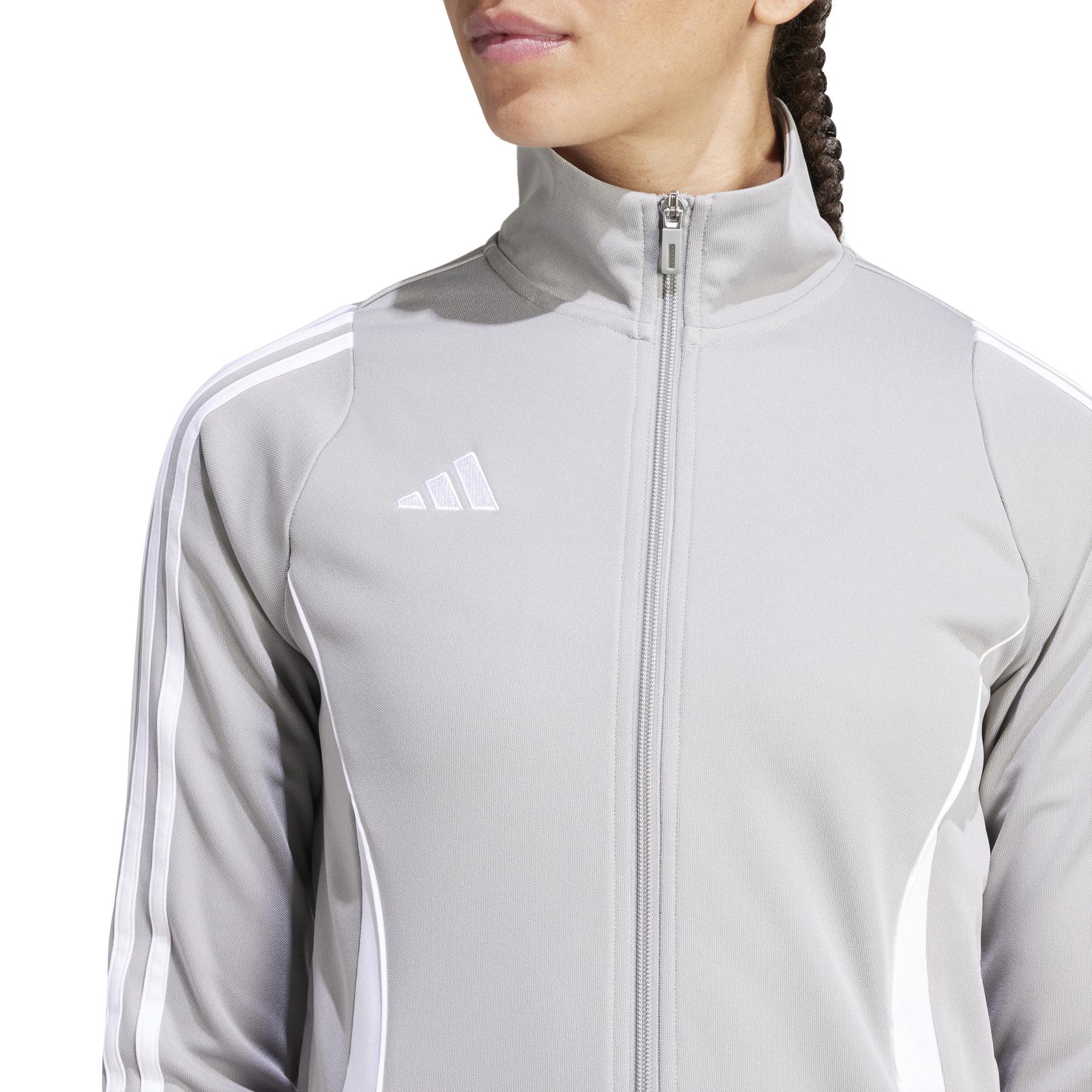 product/a/d/adidas_ir9500_9_apparel_on_model_detail_view_1_white.jpg