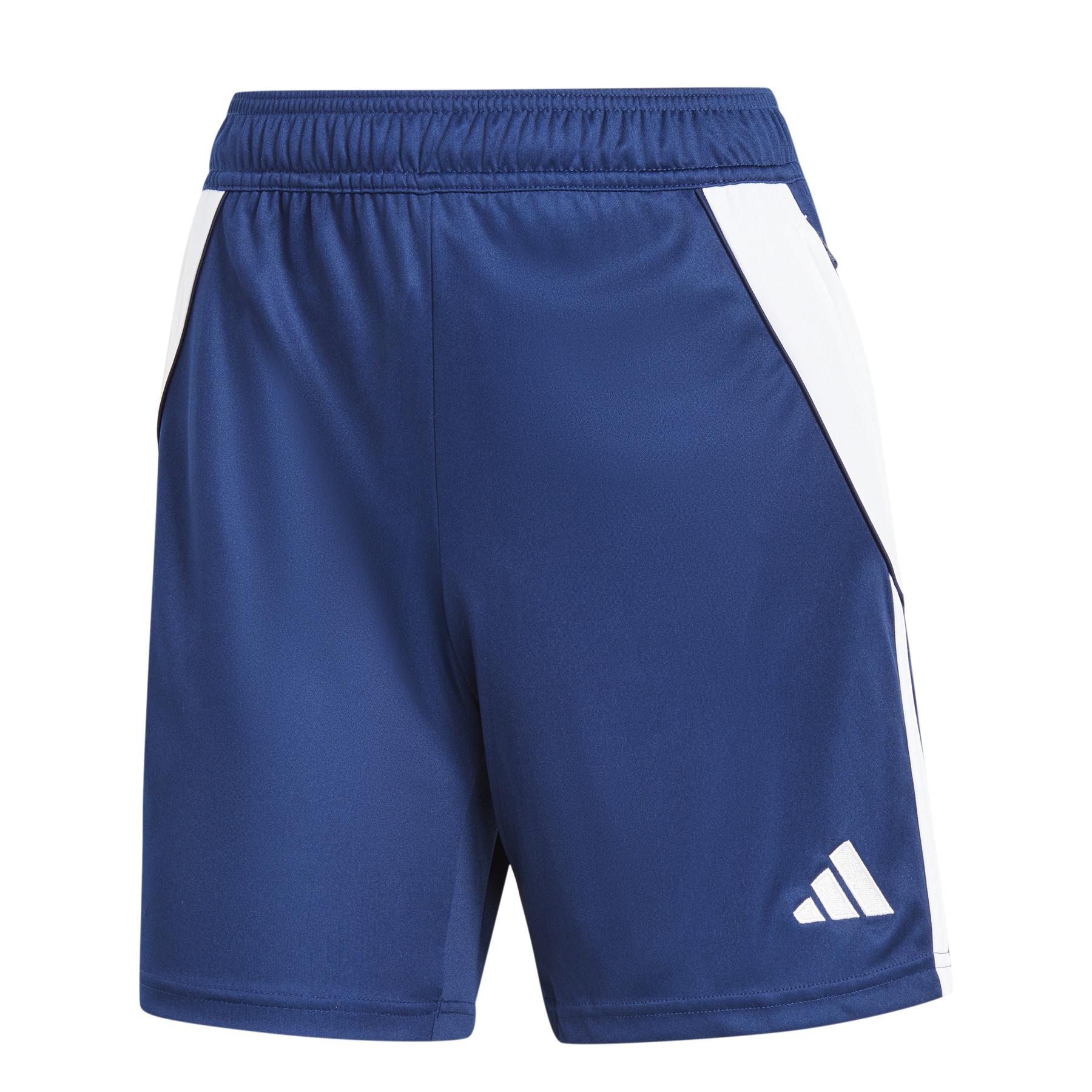 product/a/d/adidas_is1002_1_apparel_photography_front_view_white.jpg