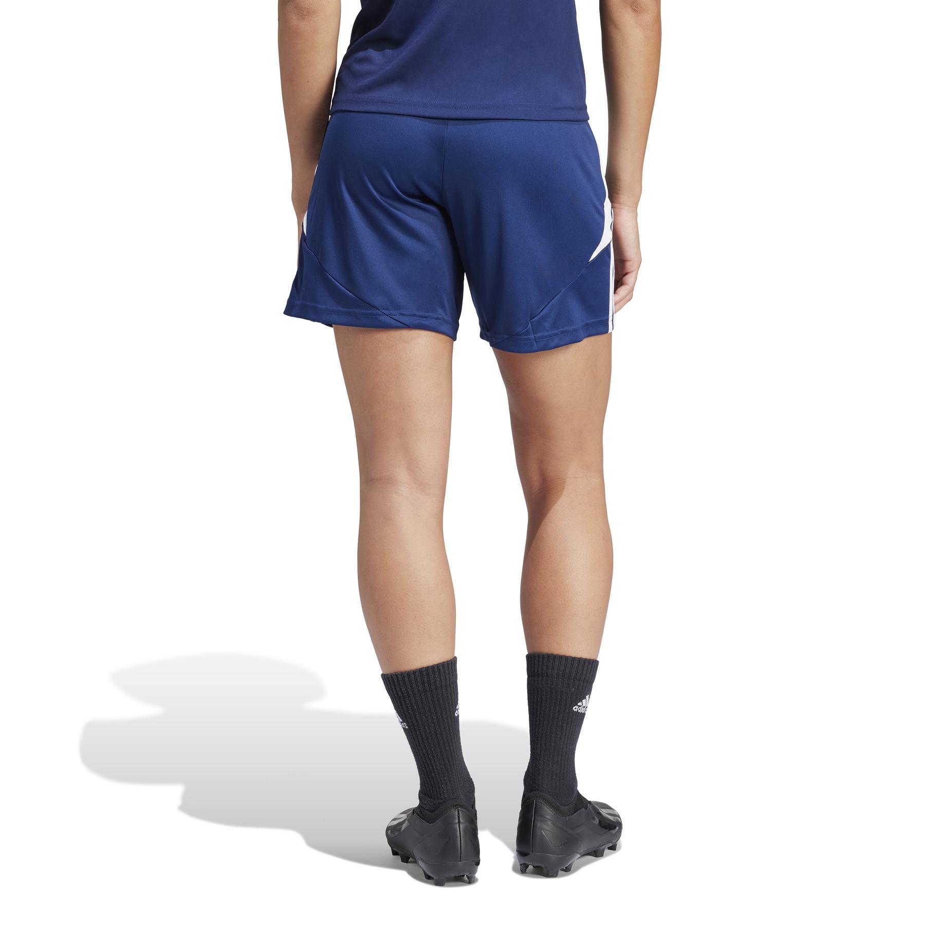 product/a/d/adidas_is1002_4_apparel_on_model_back_view_white.jpg