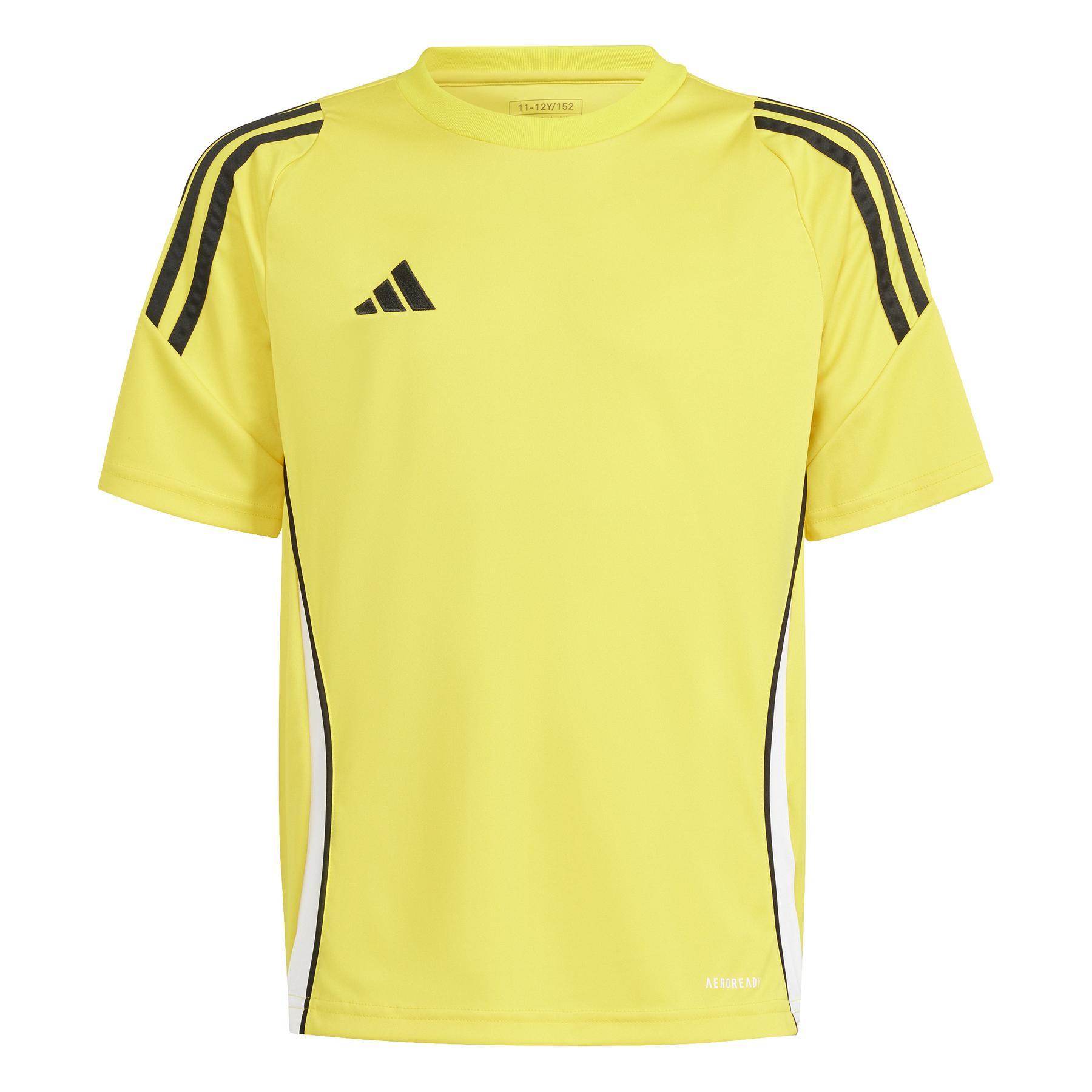 product/a/d/adidas_is1027_1_apparel_photography_front_view_white.jpg