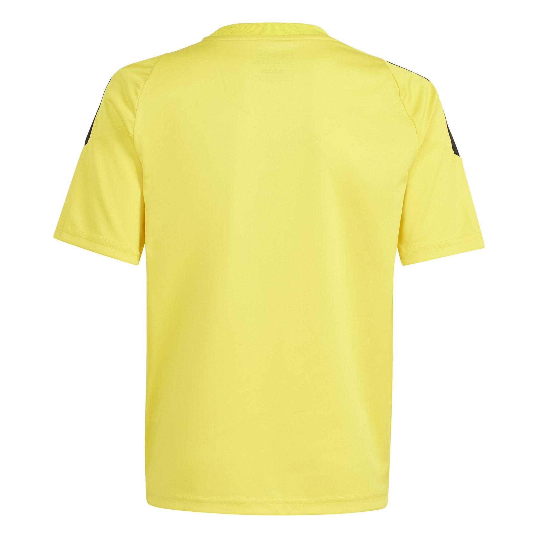 product/a/d/adidas_is1027_3_apparel_photography_back_center_view_white.jpg