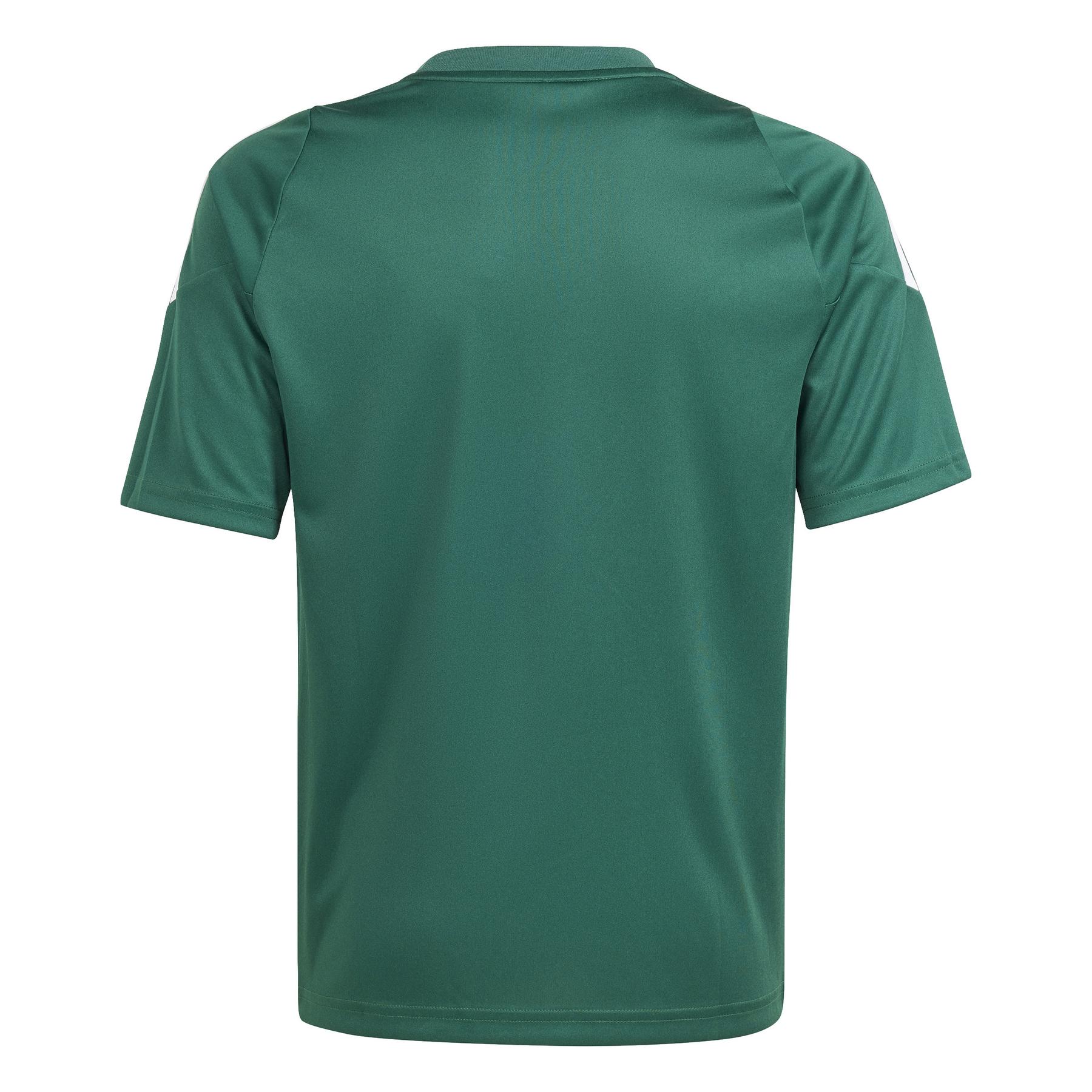 product/a/d/adidas_is1028_3_apparel_photography_back_center_view_white.jpg