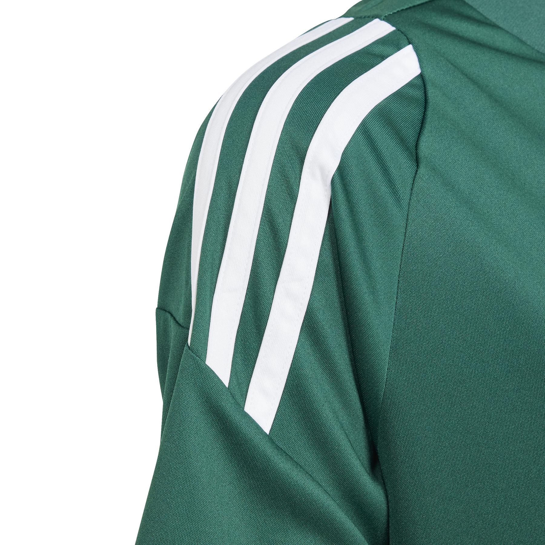 product/a/d/adidas_is1028_5_apparel_photography_detail_view_2_white.jpg