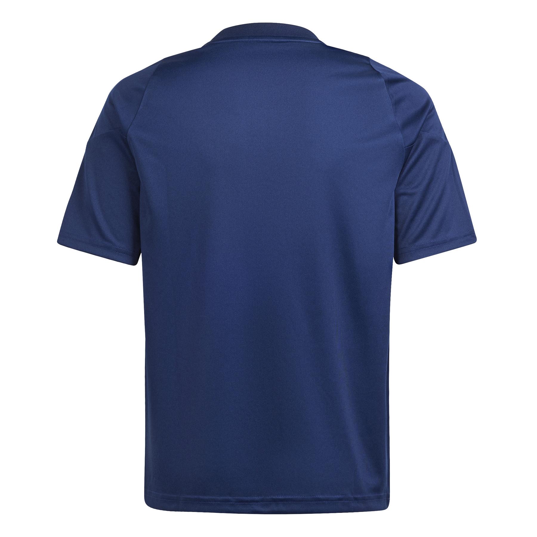 product/a/d/adidas_is1029_3_apparel_photography_back_center_view_white.jpg