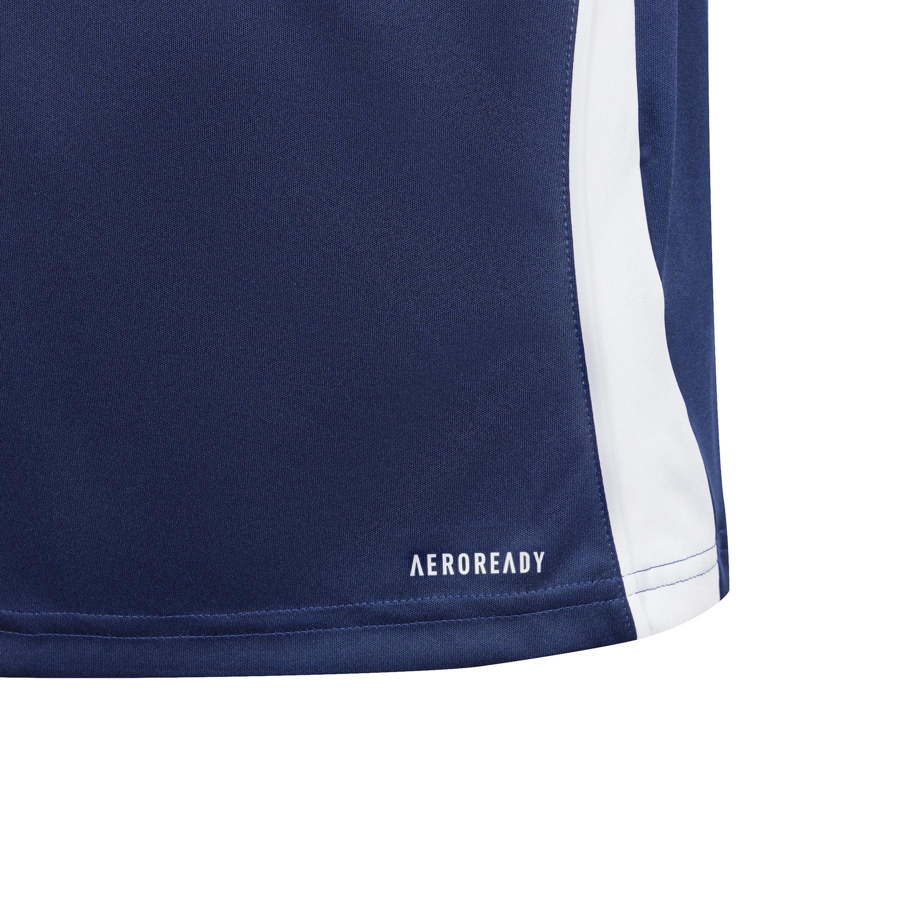 product/a/d/adidas_is1029_6_apparel_photography_detail_view_3_white.jpg