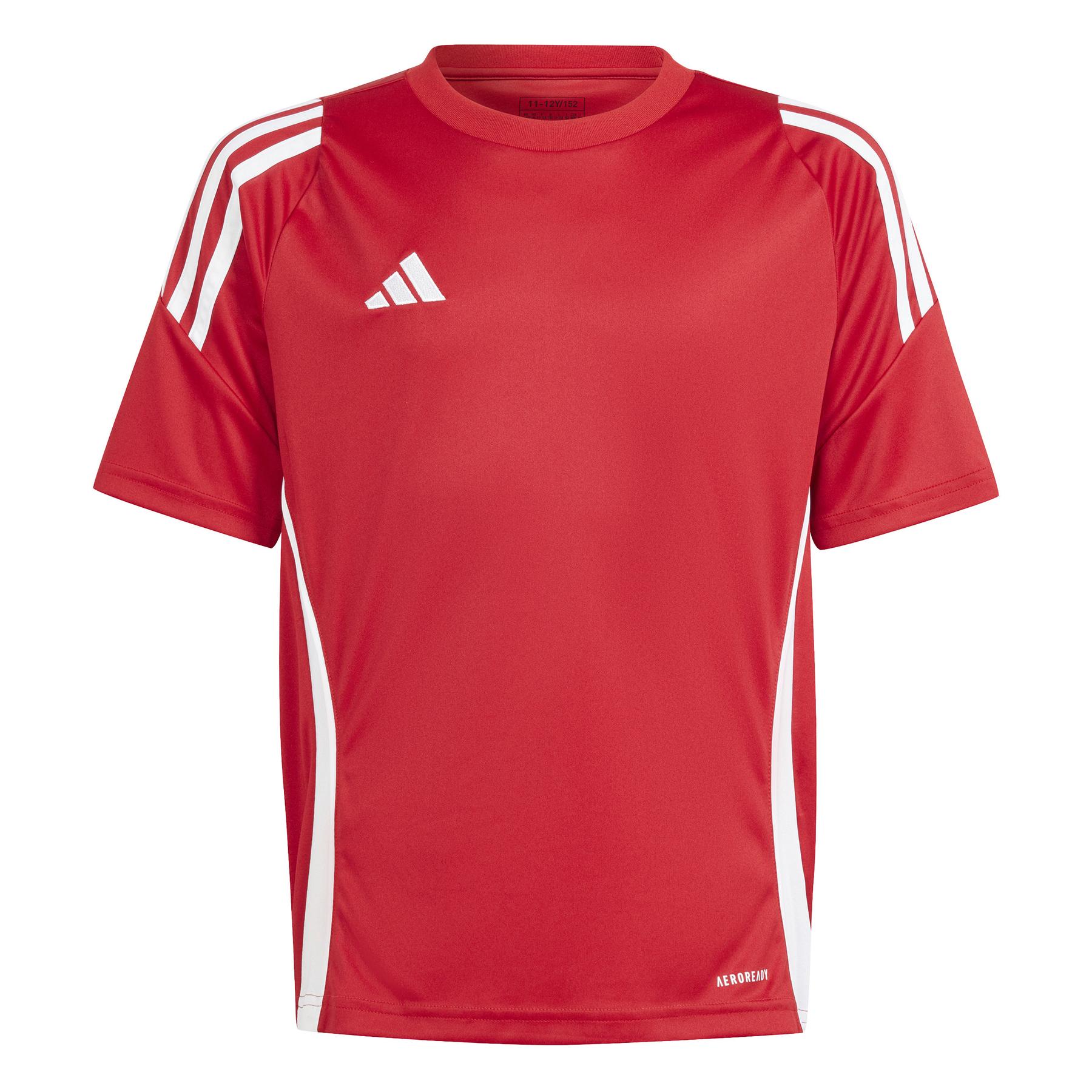 product/a/d/adidas_is1030_1_apparel_photography_front_view_white.jpg