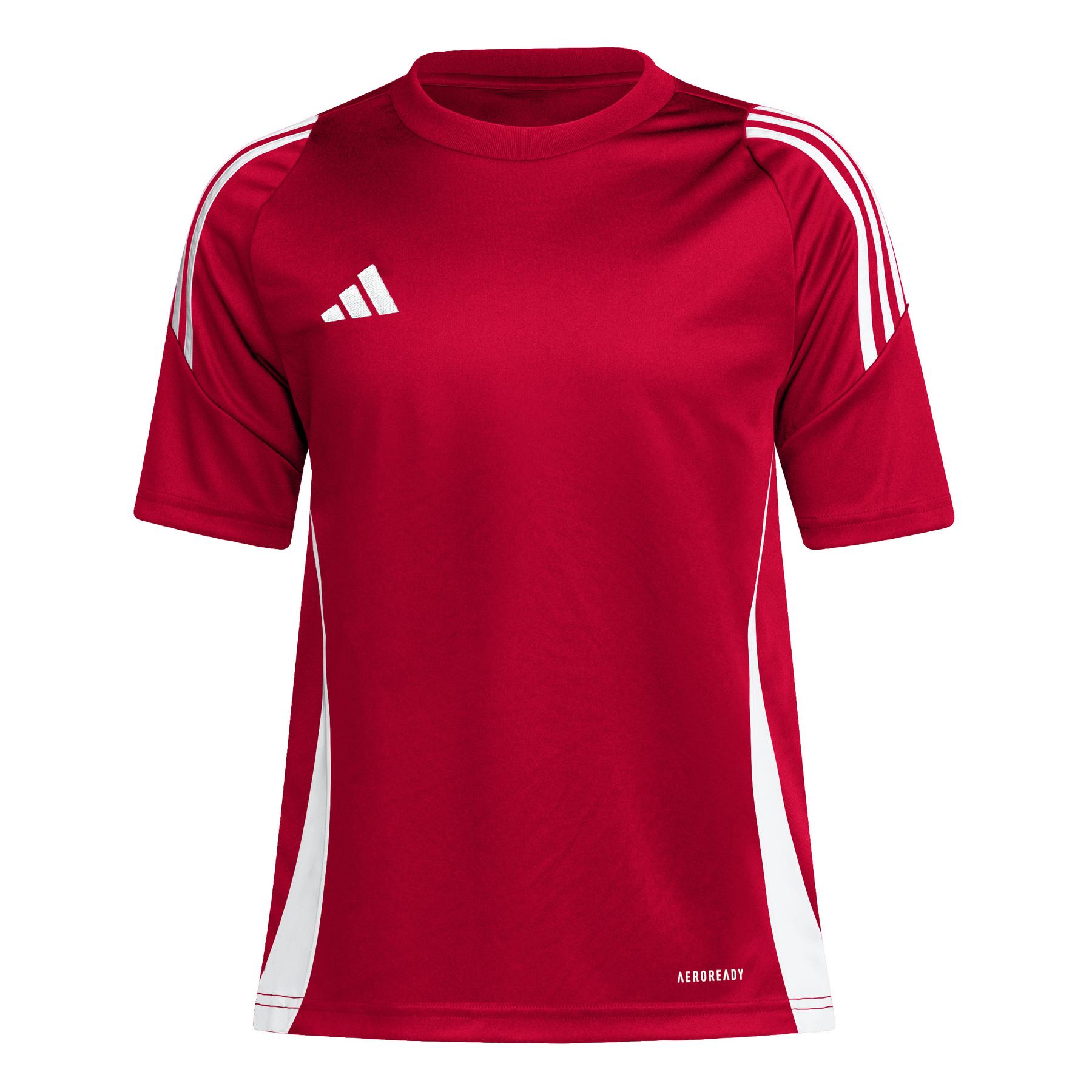 product/a/d/adidas_is1030_2_apparel_photography_front_view_white.jpg