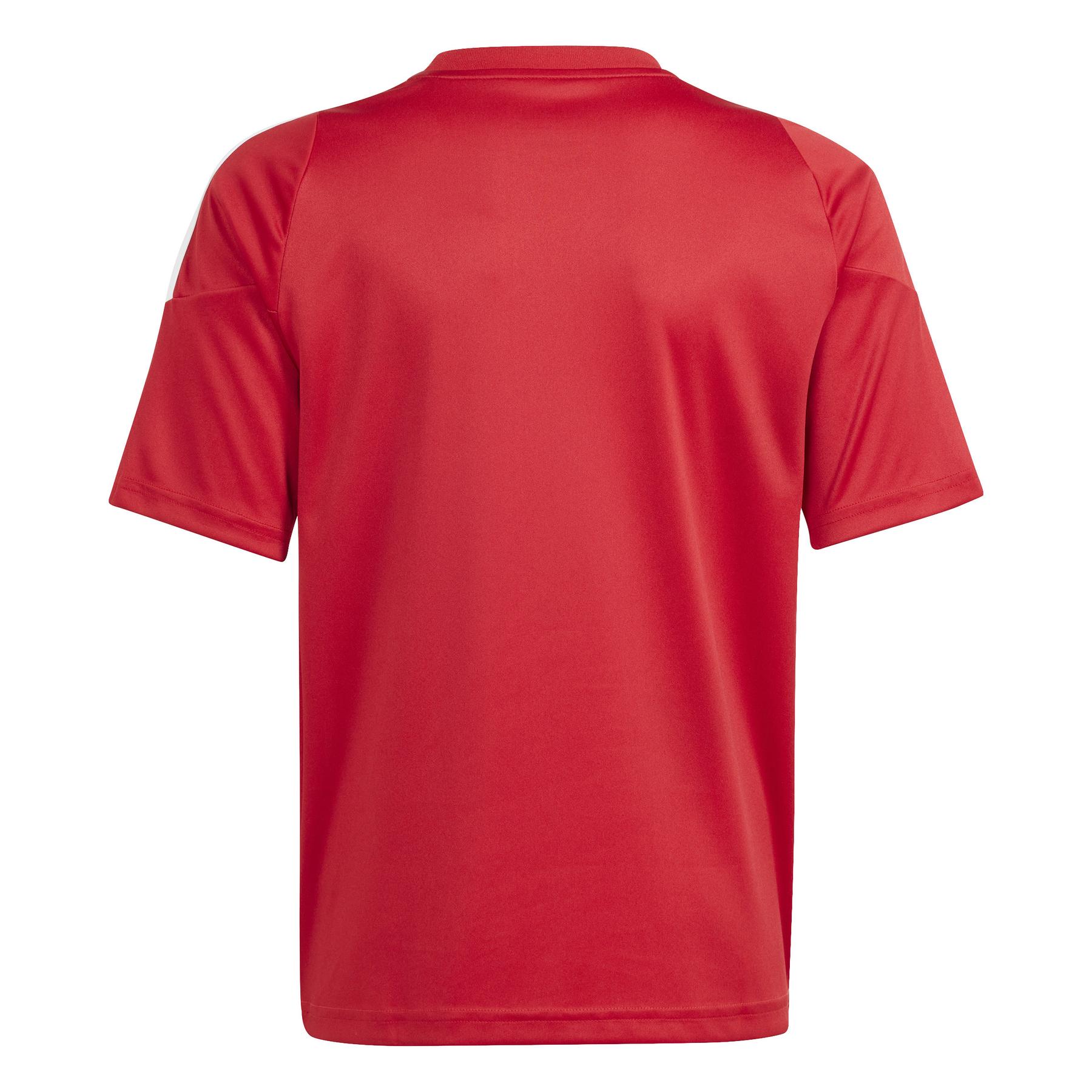 product/a/d/adidas_is1030_3_apparel_photography_back_center_view_white.jpg