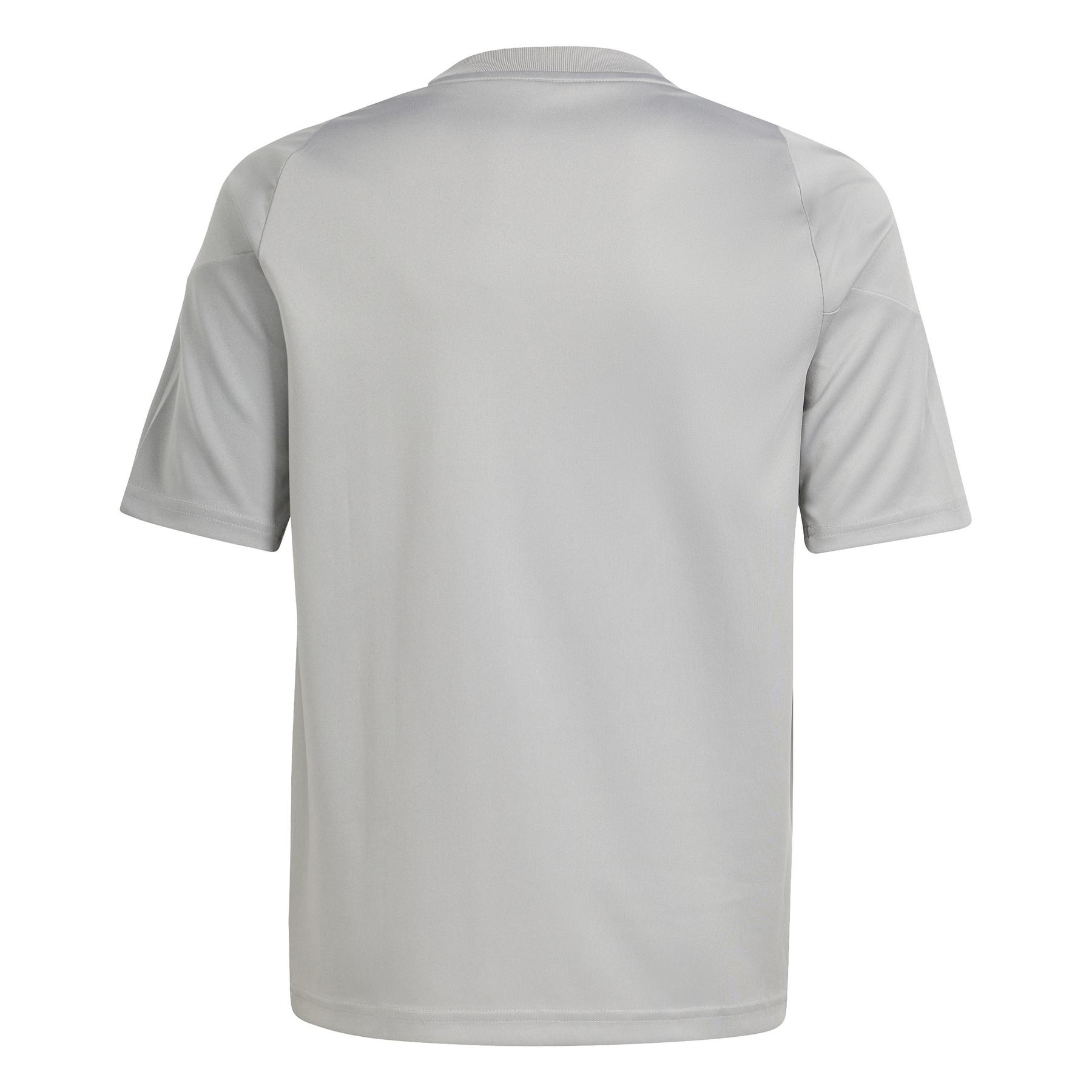 product/a/d/adidas_is1031_3_apparel_photography_back_center_view_white.jpg