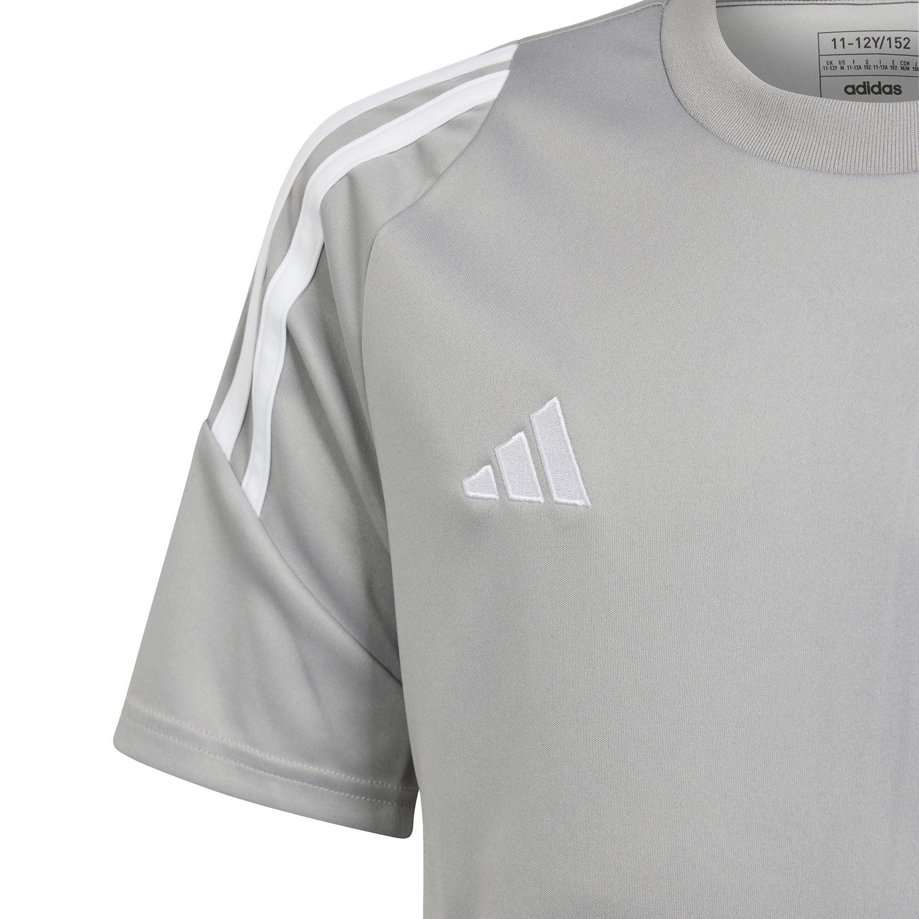 product/a/d/adidas_is1031_4_apparel_photography_detail_view_1_white.jpg
