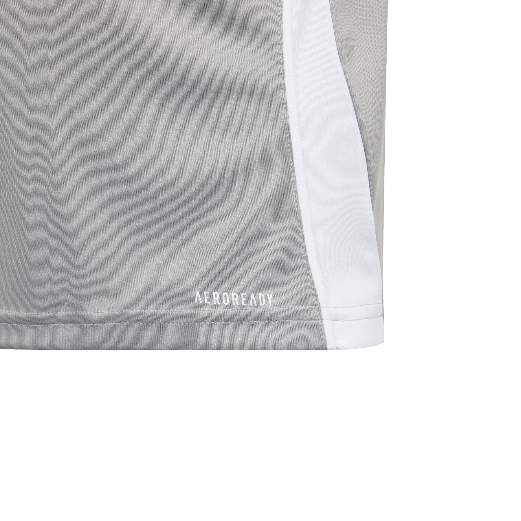 product/a/d/adidas_is1031_5_apparel_photography_detail_view_2_white.jpg