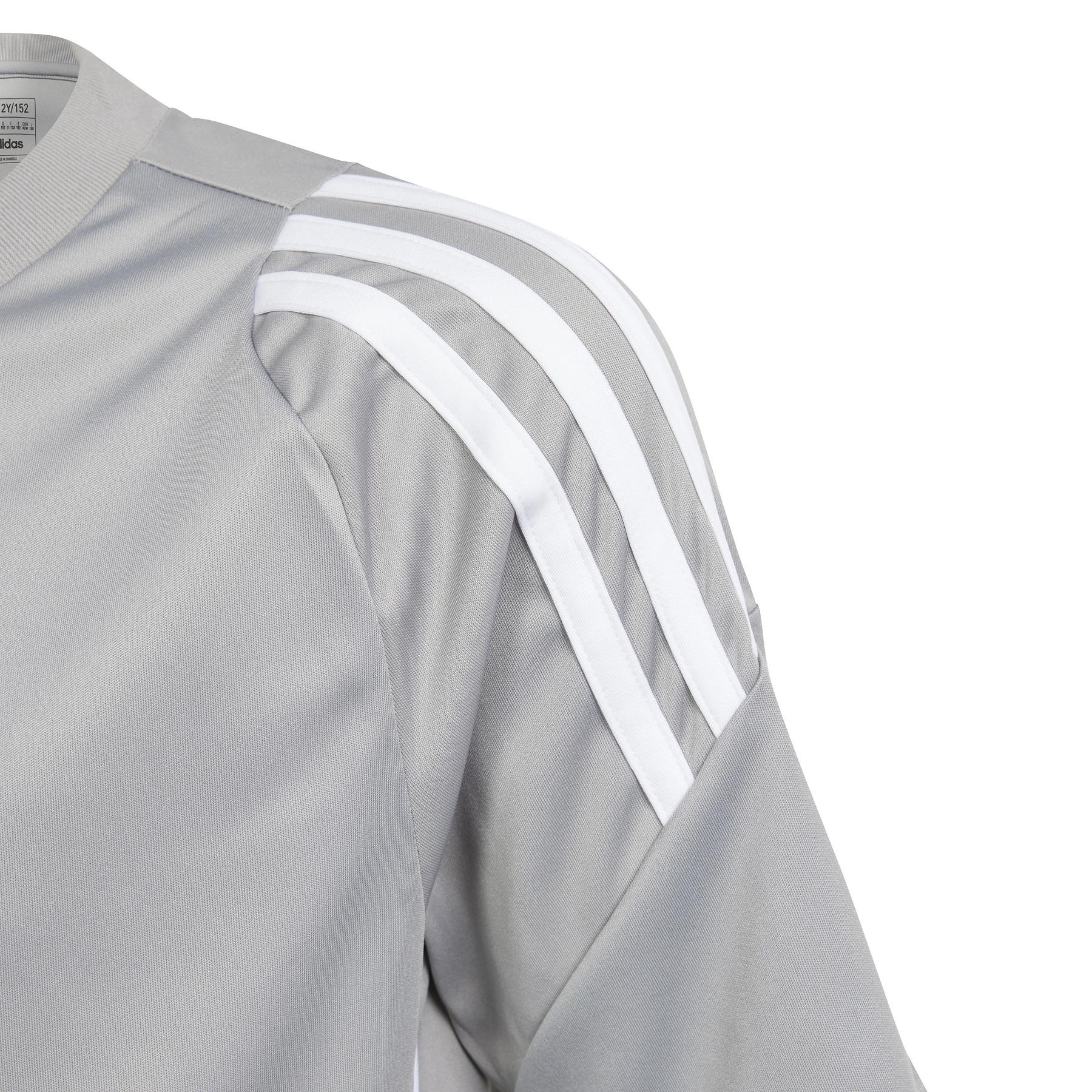 product/a/d/adidas_is1031_6_apparel_photography_detail_view_3_white.jpg