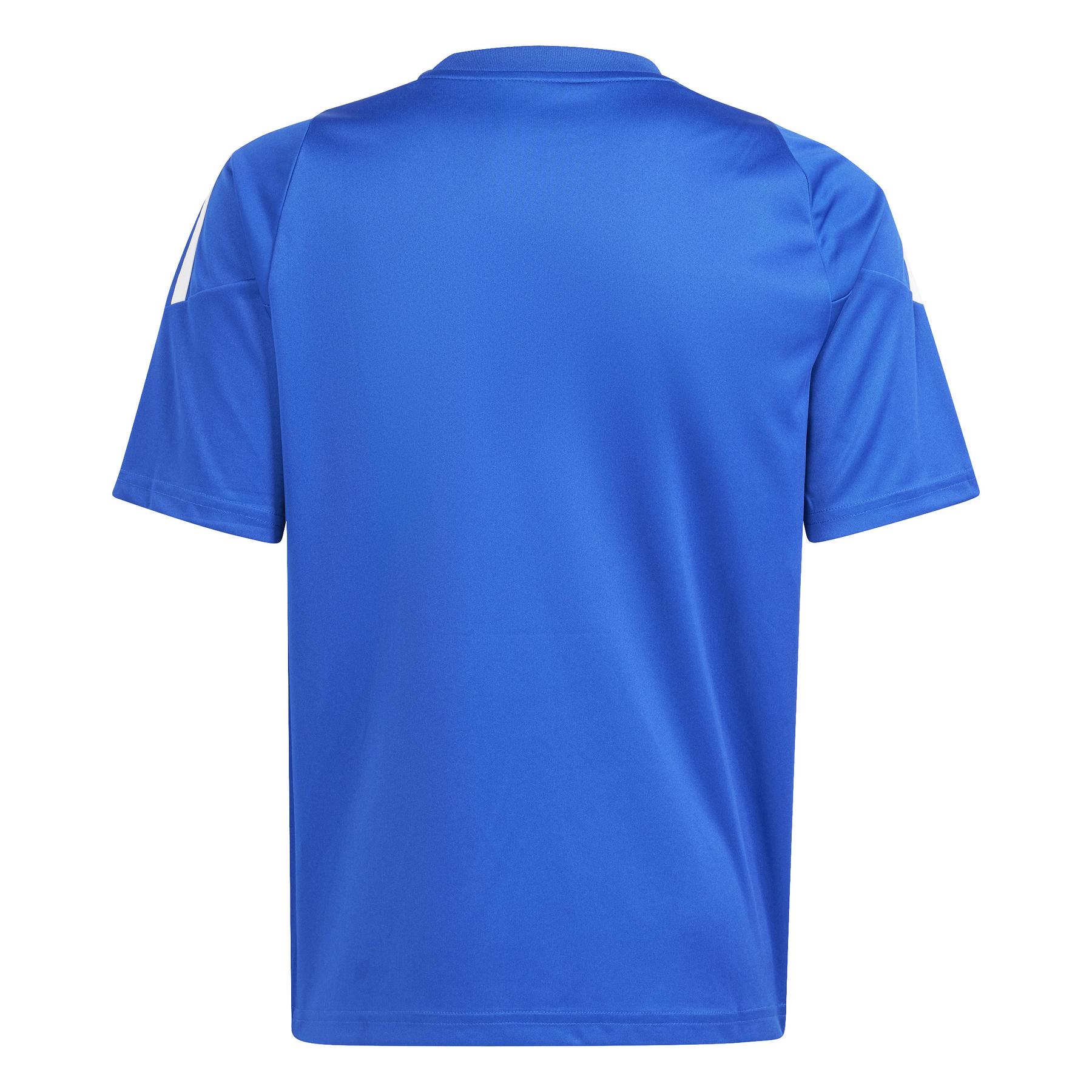 product/a/d/adidas_is1032_3_apparel_photography_back_center_view_white.jpg