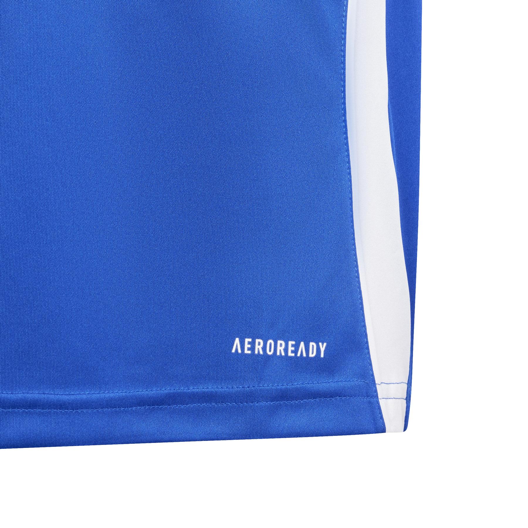 product/a/d/adidas_is1032_4_apparel_photography_detail_view_1_white.jpg