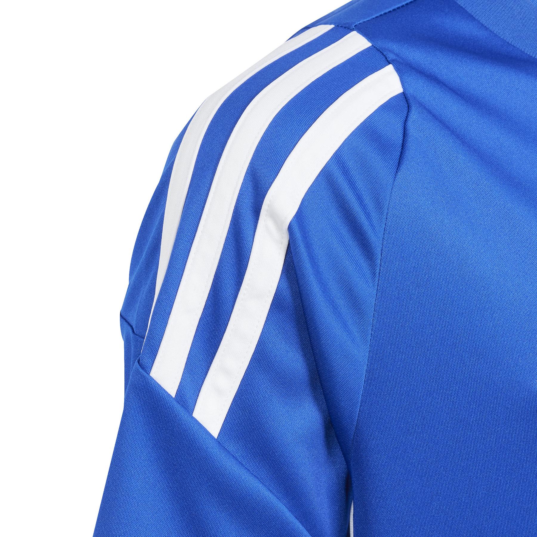 product/a/d/adidas_is1032_6_apparel_photography_detail_view_3_white.jpg