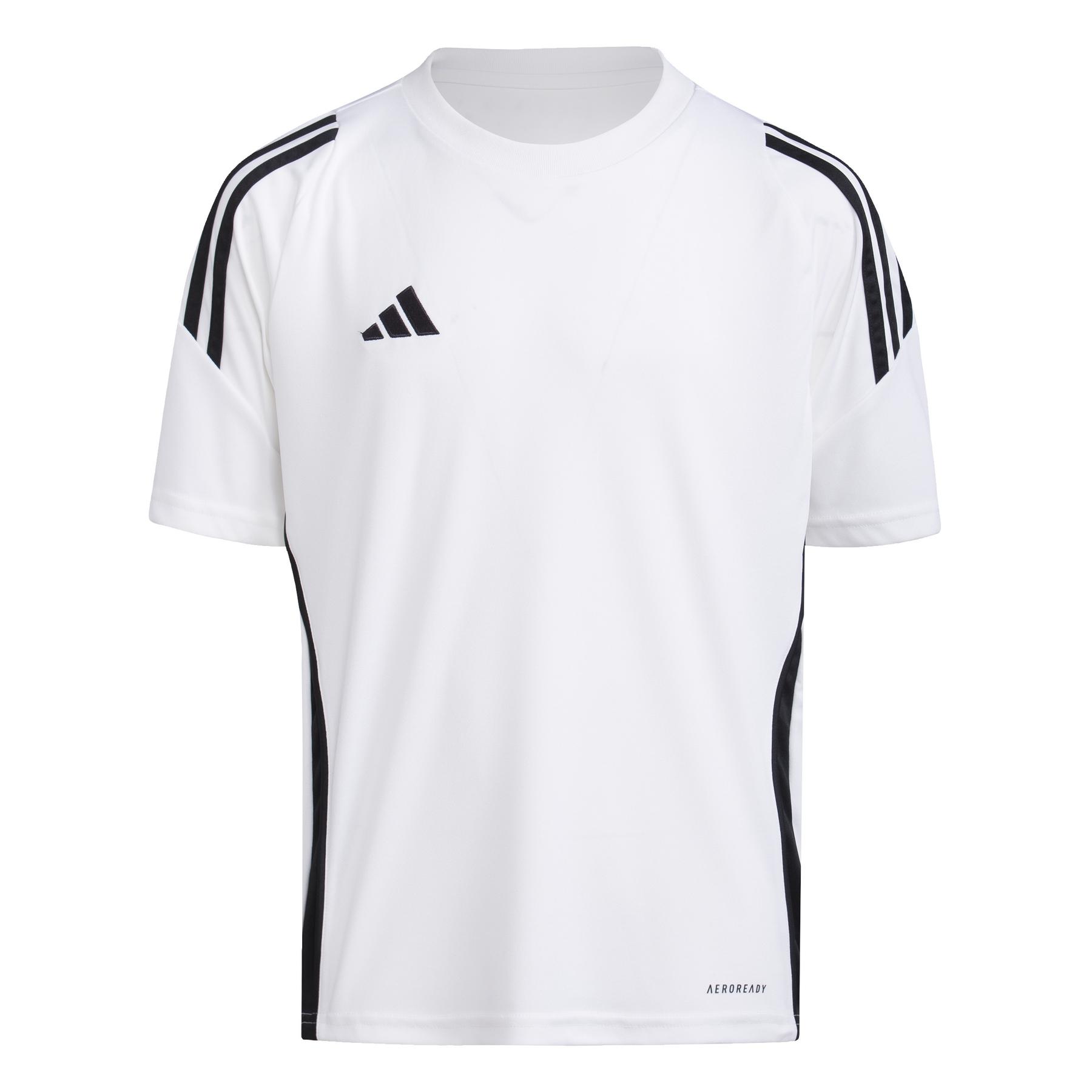 product/a/d/adidas_is1033_2_apparel_photography_front_view_white.jpg