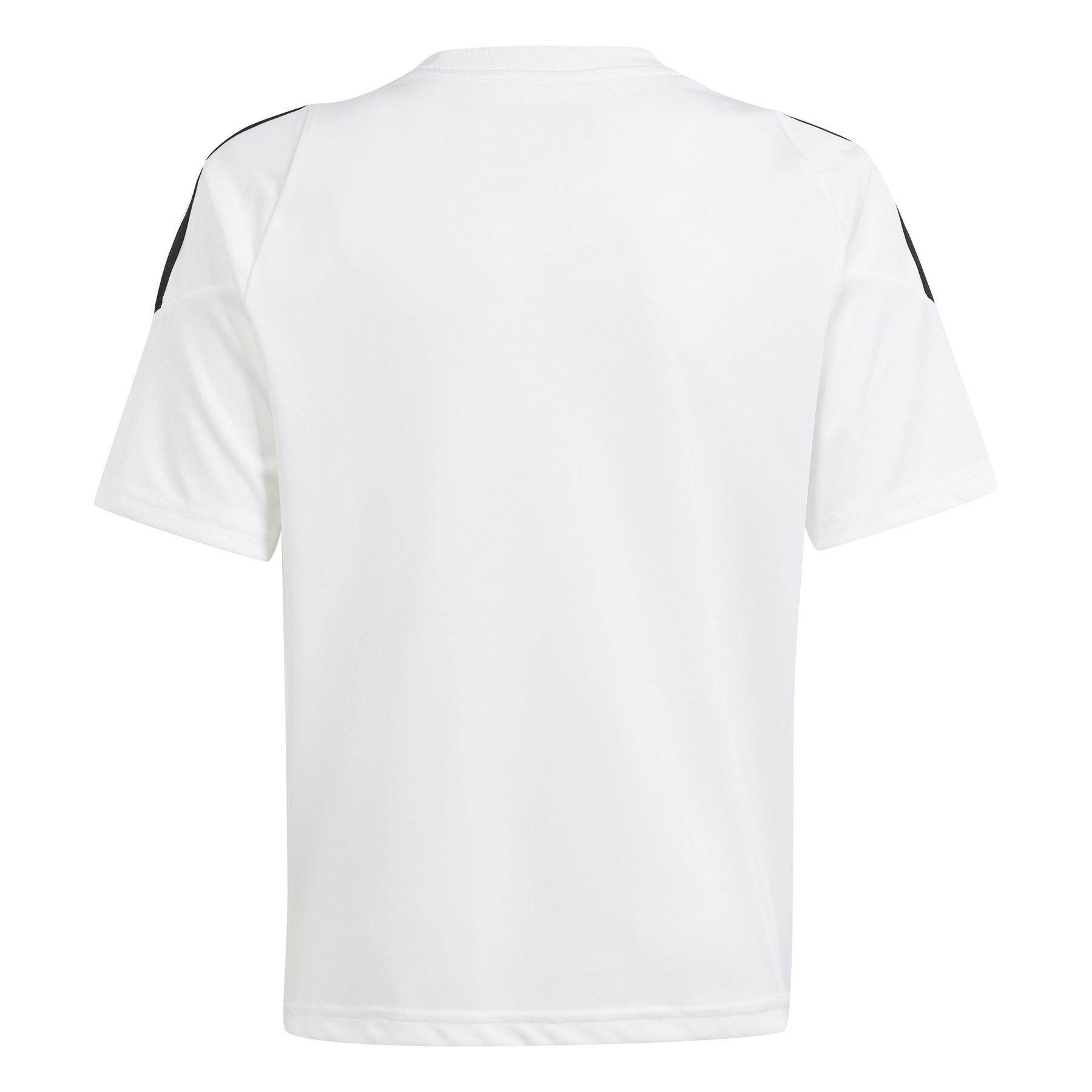 product/a/d/adidas_is1033_3_apparel_photography_back_center_view_white.jpg