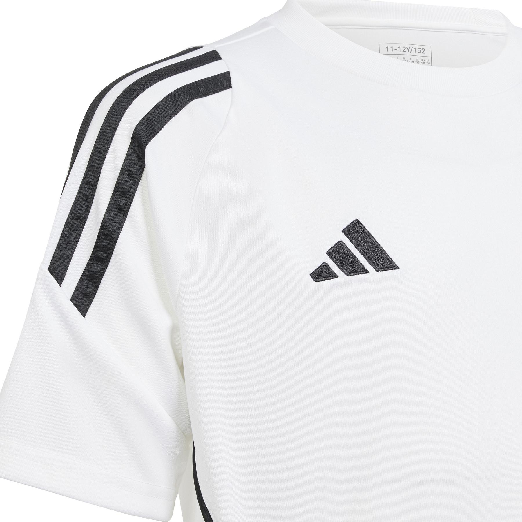 product/a/d/adidas_is1033_5_apparel_photography_detail_view_2_white.jpg