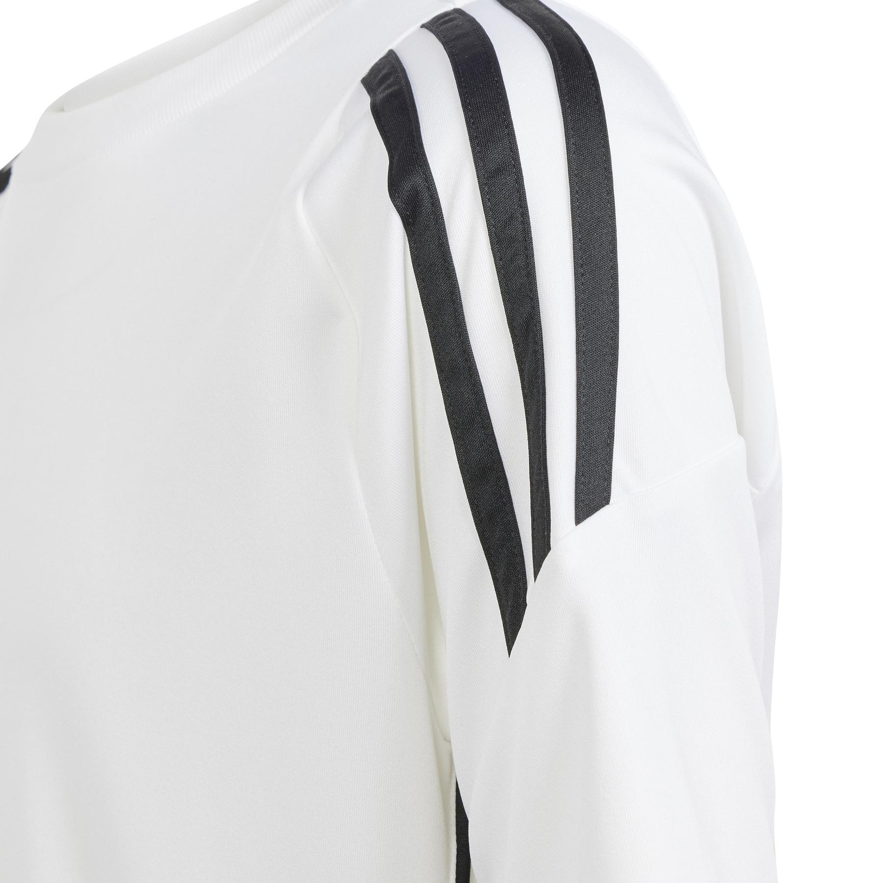 product/a/d/adidas_is1033_6_apparel_photography_detail_view_3_white.jpg