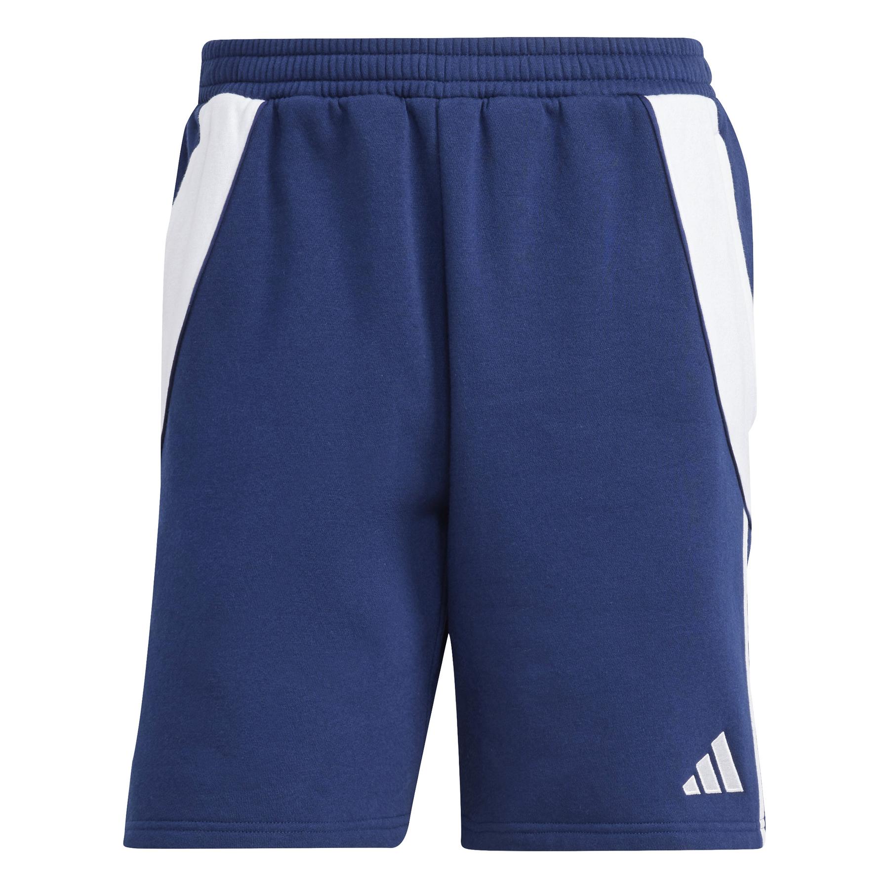 product/a/d/adidas_is2158_1_apparel_photography_front_view_white.jpg