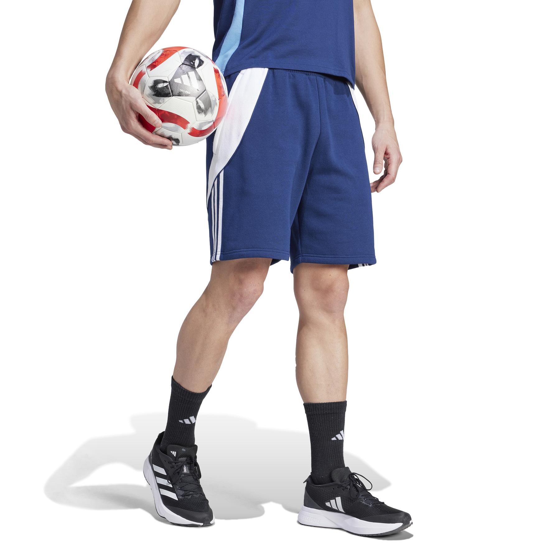 product/a/d/adidas_is2158_5_apparel_on_model_walking_view_white.jpg