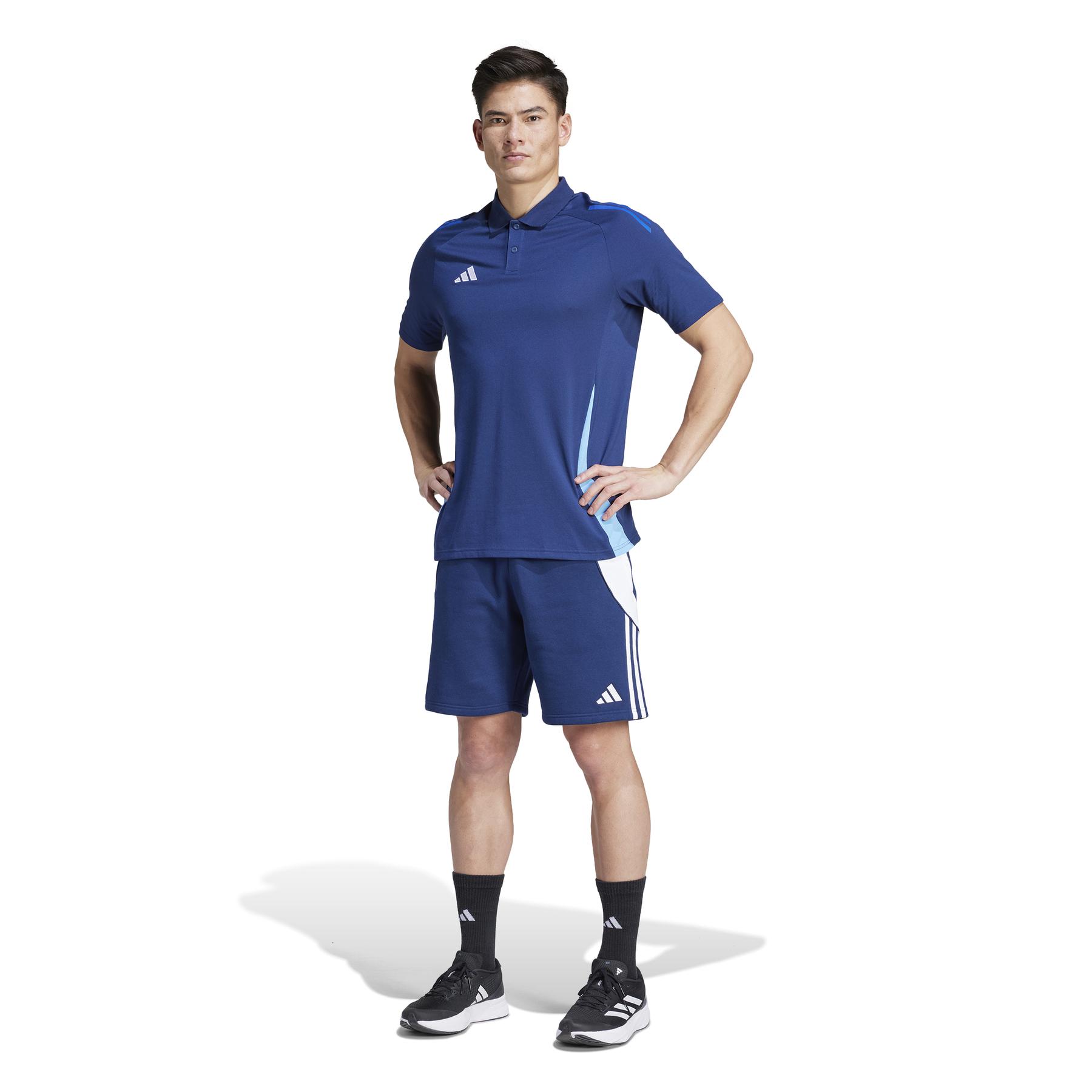 product/a/d/adidas_is2158_6_apparel_on_model_standard_outfit_view_white.jpg