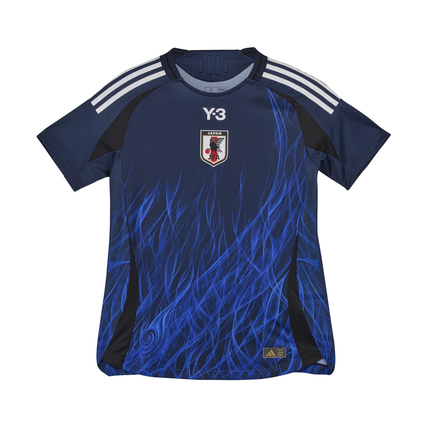 product/a/d/adidas_is5608_legend-ink_1.jpg