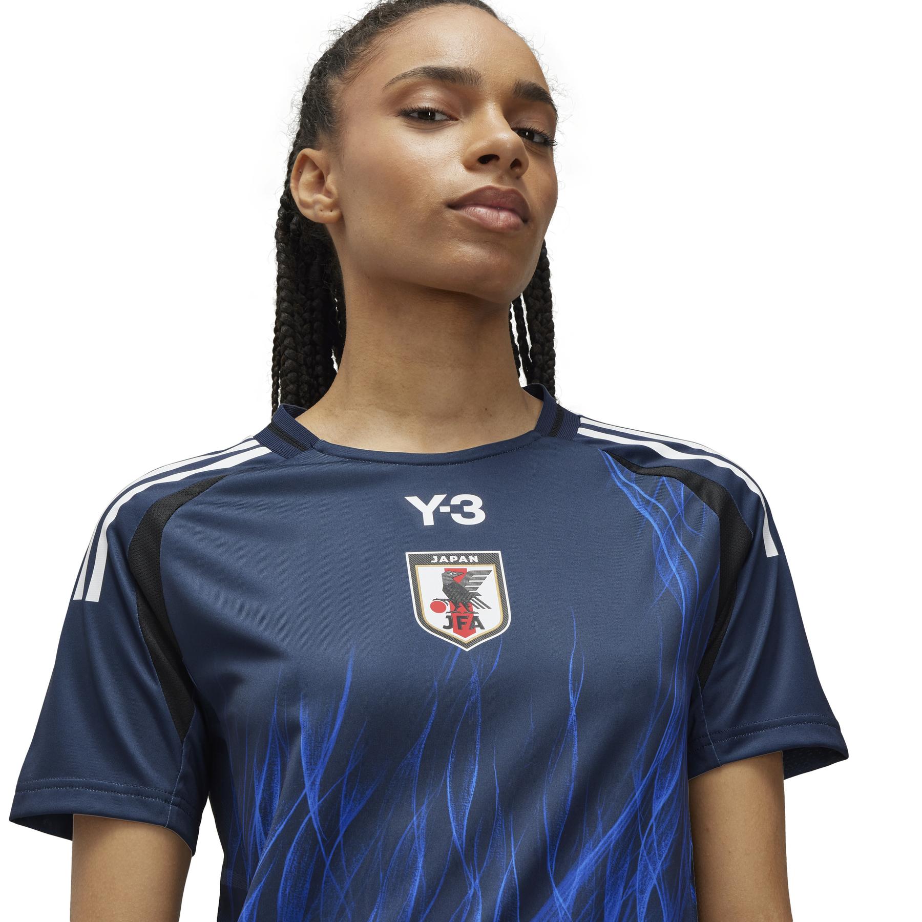 product/a/d/adidas_is5608_legend-ink_9.jpg