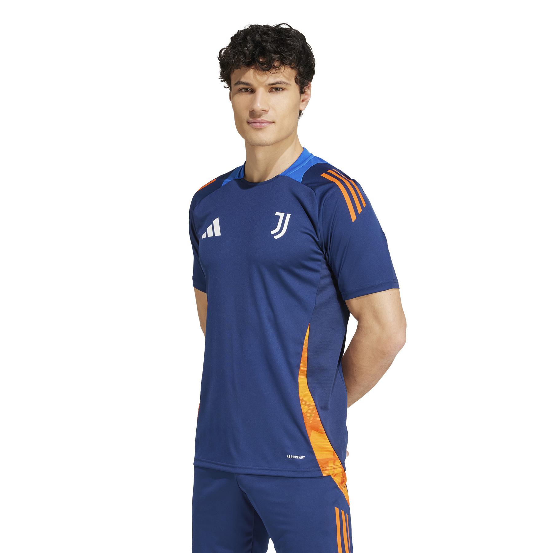 product/a/d/adidas_is5832_4_apparel_on_model_standard_view_white.jpg