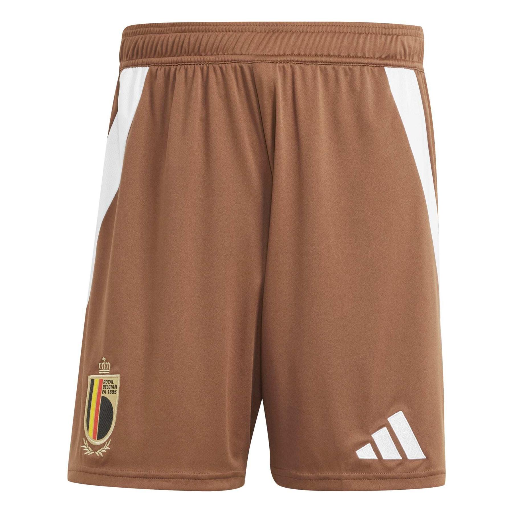 product/a/d/adidas_is8944_2_apparel_photography_front_center_view_white.jpg