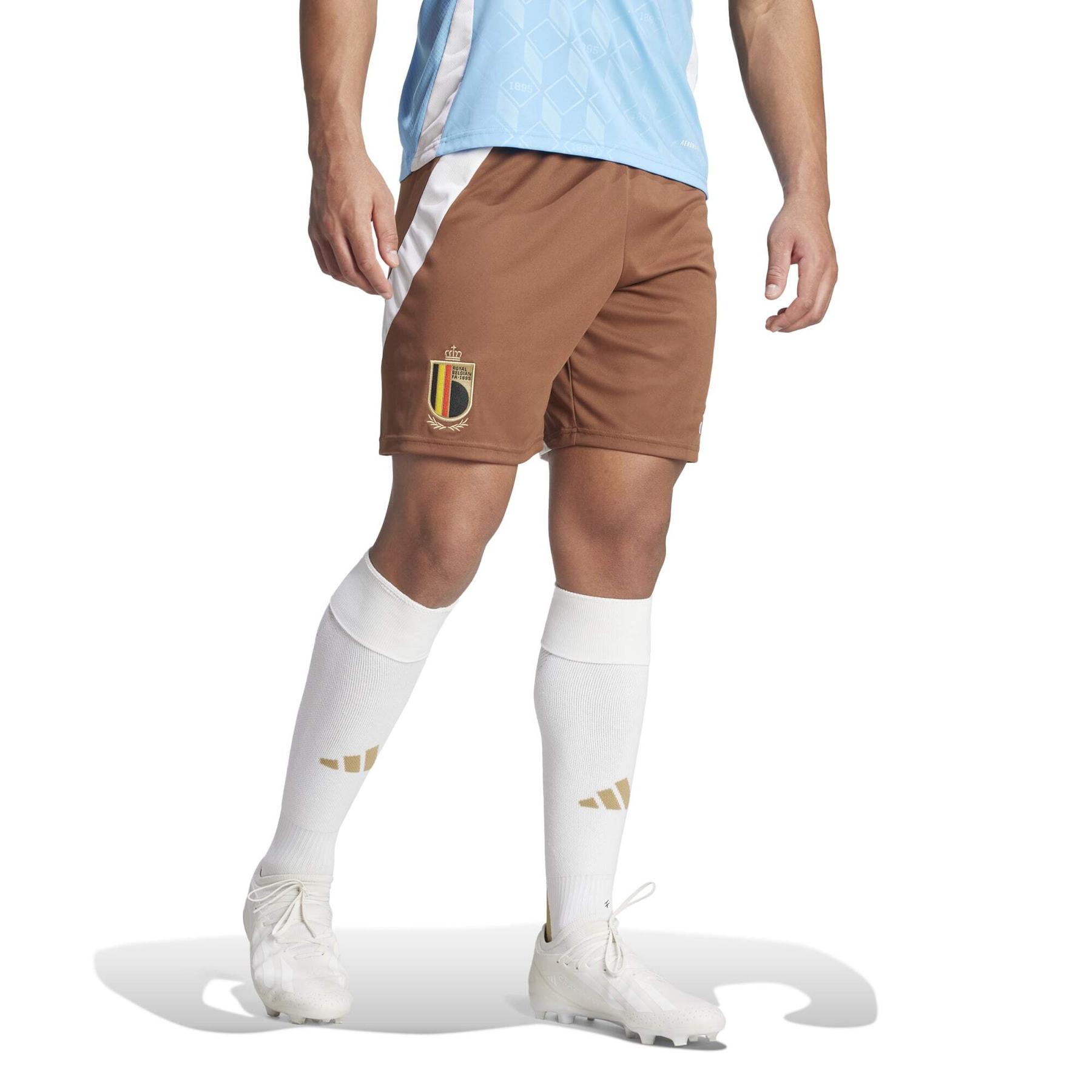 product/a/d/adidas_is8944_3_apparel_on_model_standard_view_white.jpg