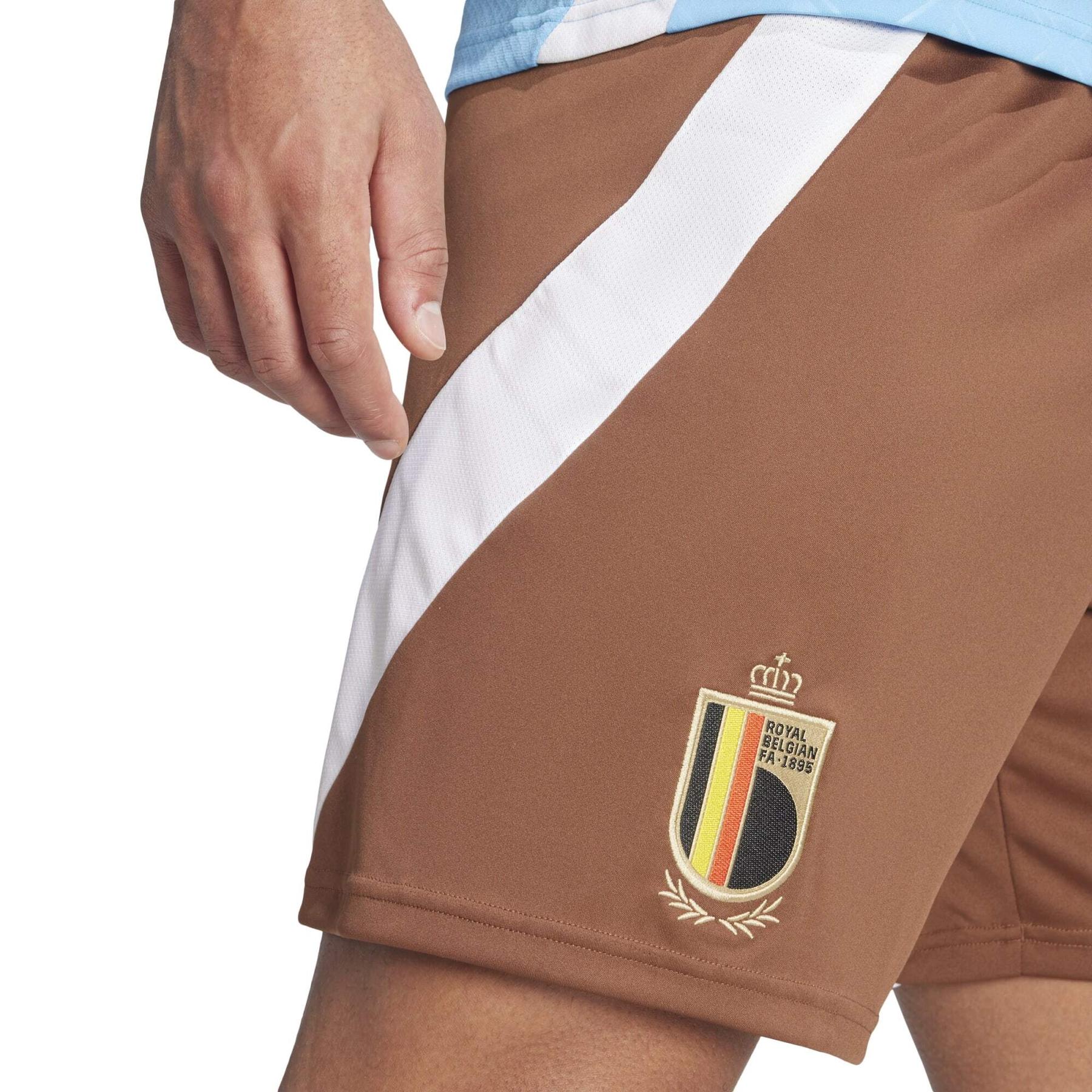 product/a/d/adidas_is8944_7_apparel_on_model_detail_view_1_white.jpg